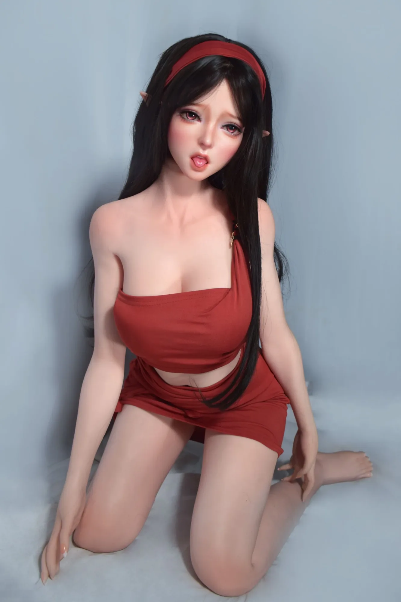 Elsa Babe 150cm - Sakuma view 2