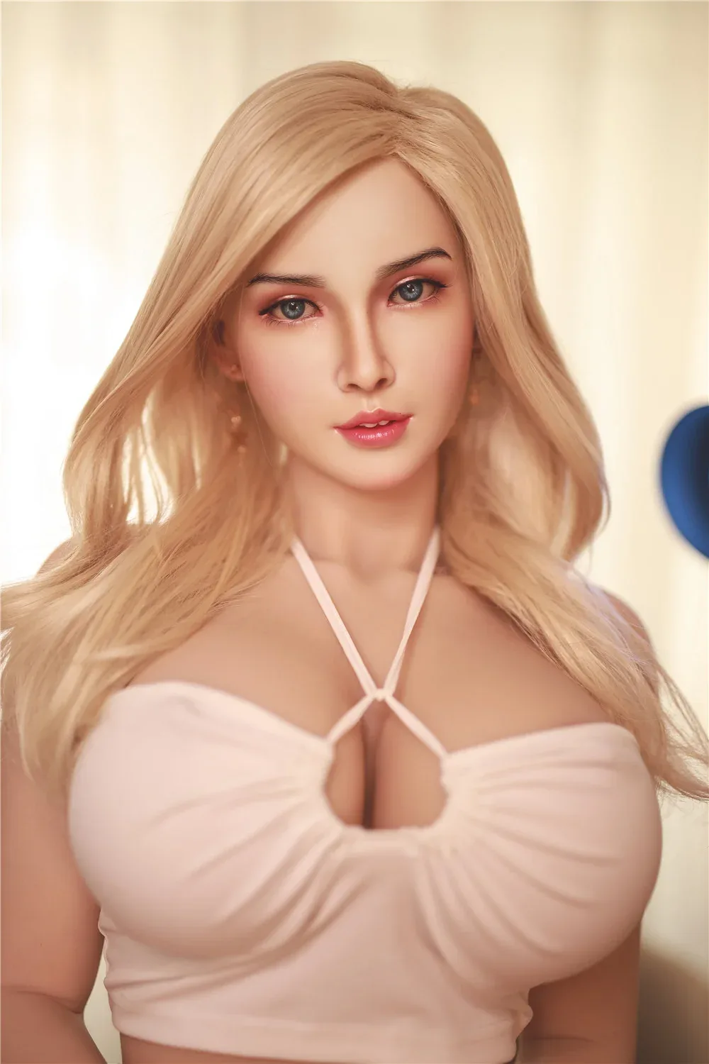 JY Dolls 164cm Una (V2) view 7