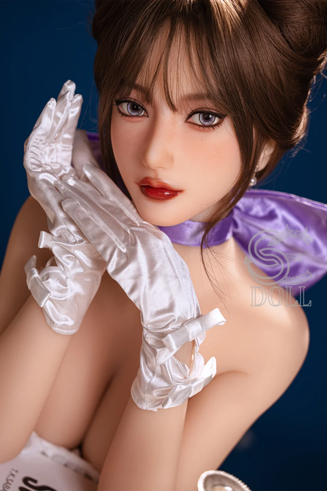 SE Doll 161cm F - Makoto view 5
