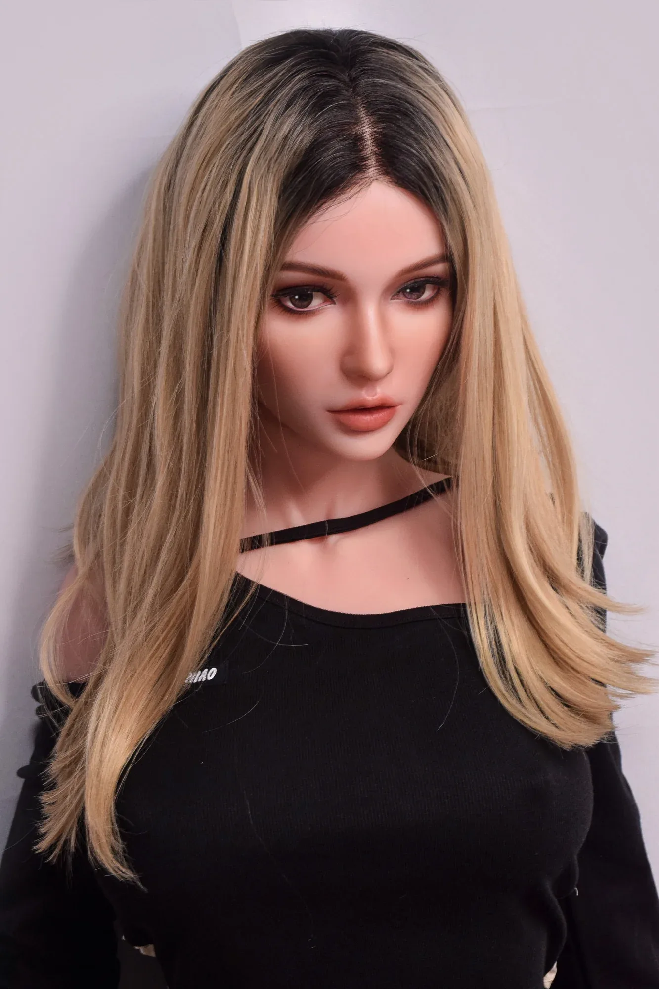 Elsa Babe 165cm - Ivanka Ricci view 7