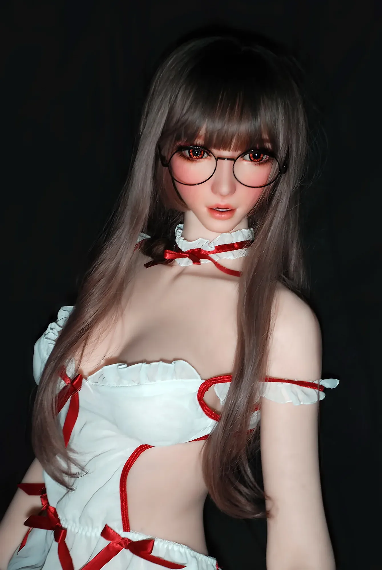 Elsa Babe 165cm - Masako view 3