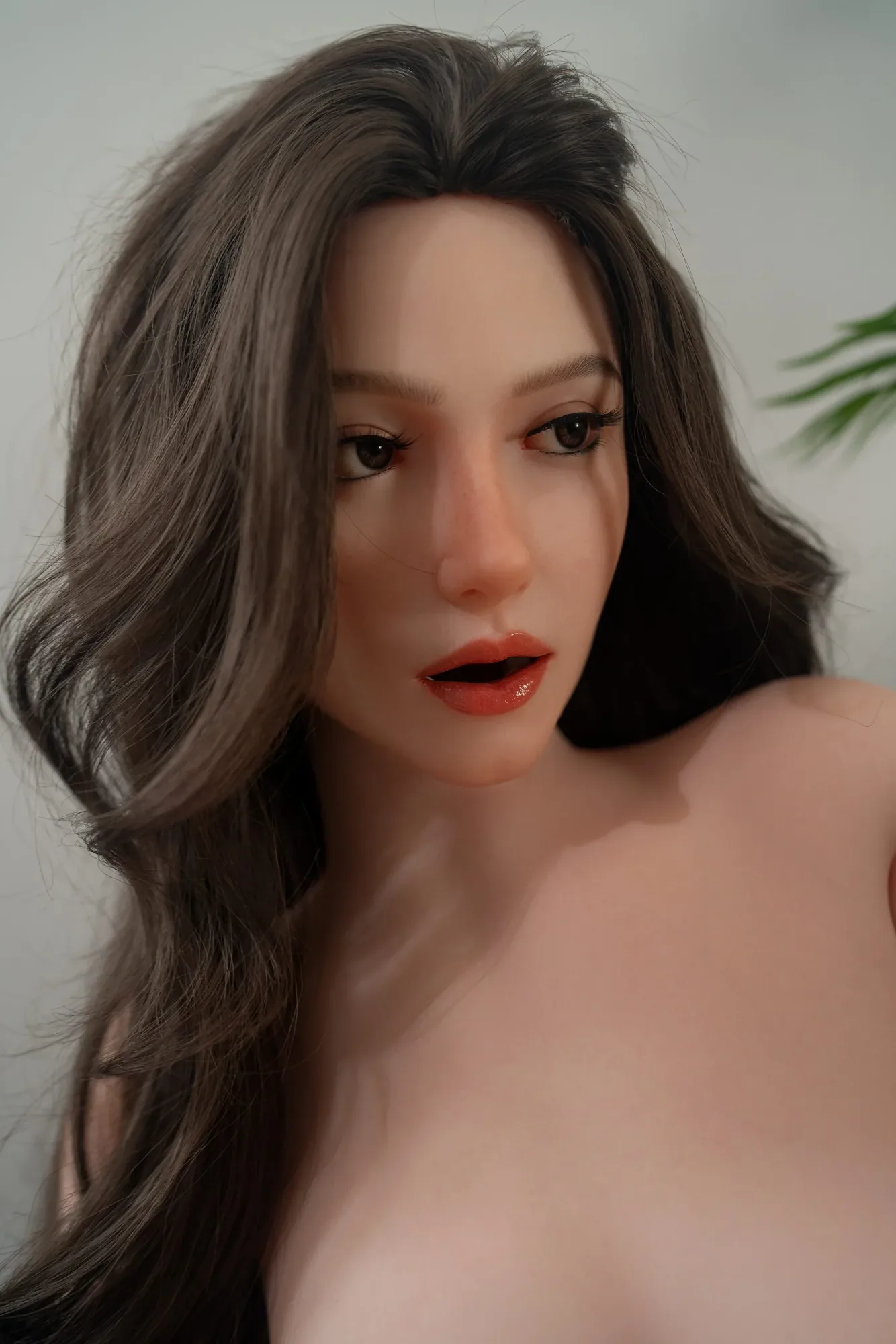 Zelex SLE 172cm E White - Luna [USA &amp; CAN Stock] view 5