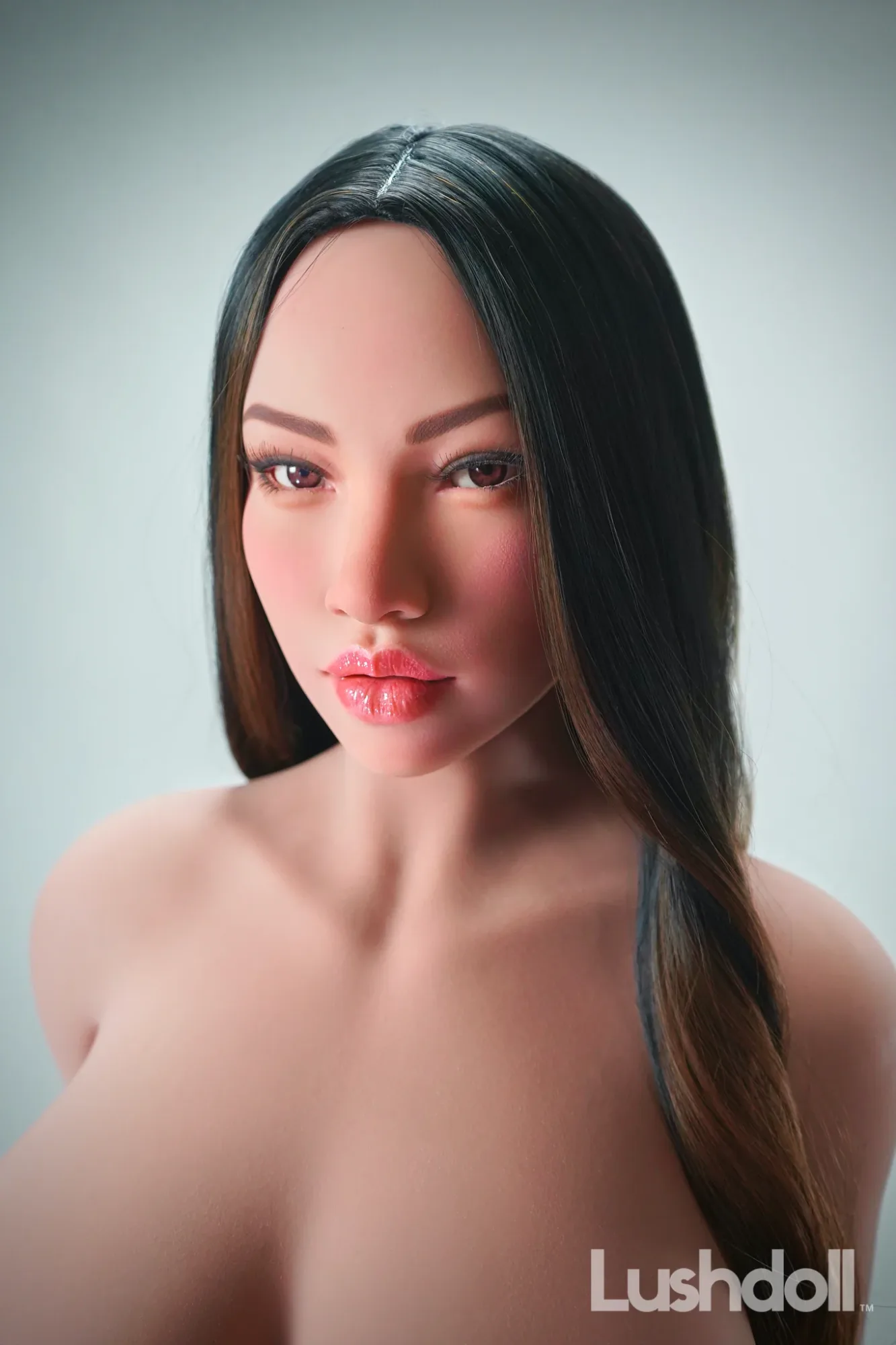 Lushdoll 172cm H - Mia view 7
