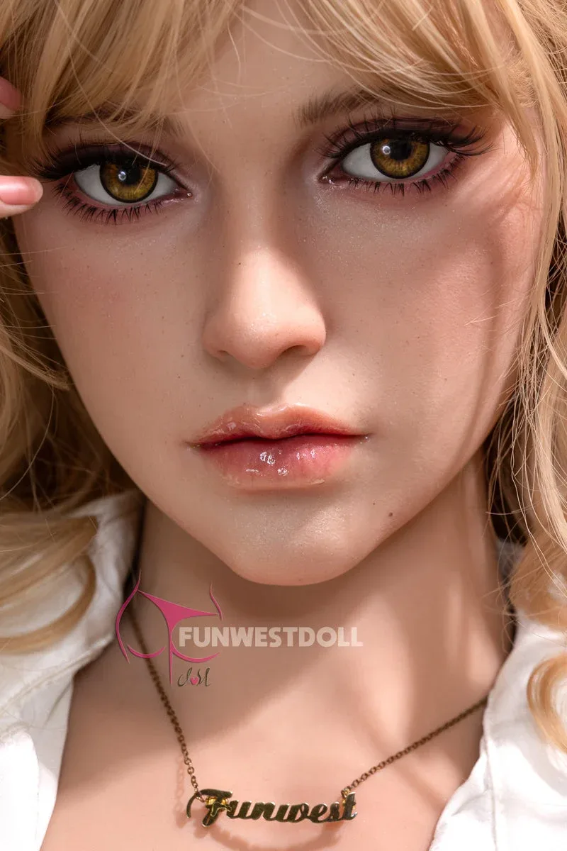 Funwest 157cm C STPE - European Bella [USA STOCK] view 5