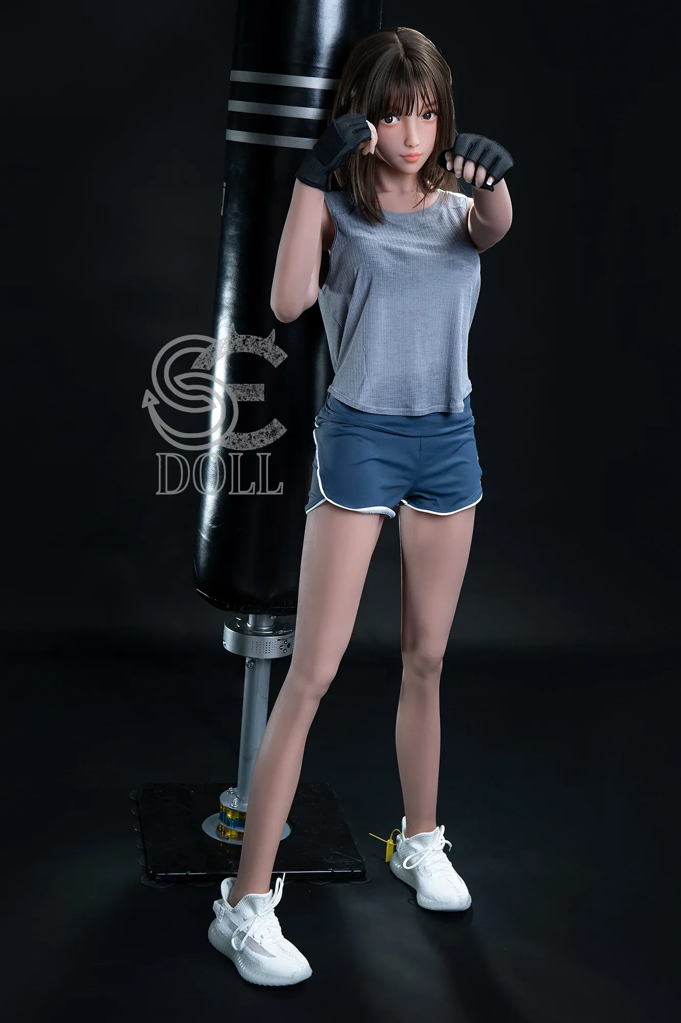 SE Doll 166cm C cup - Hirono view 6