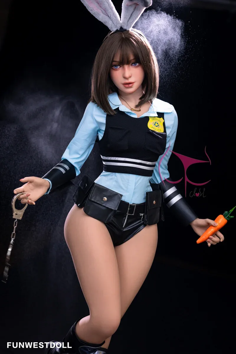 Funwest 157cm C - Eudora view 6