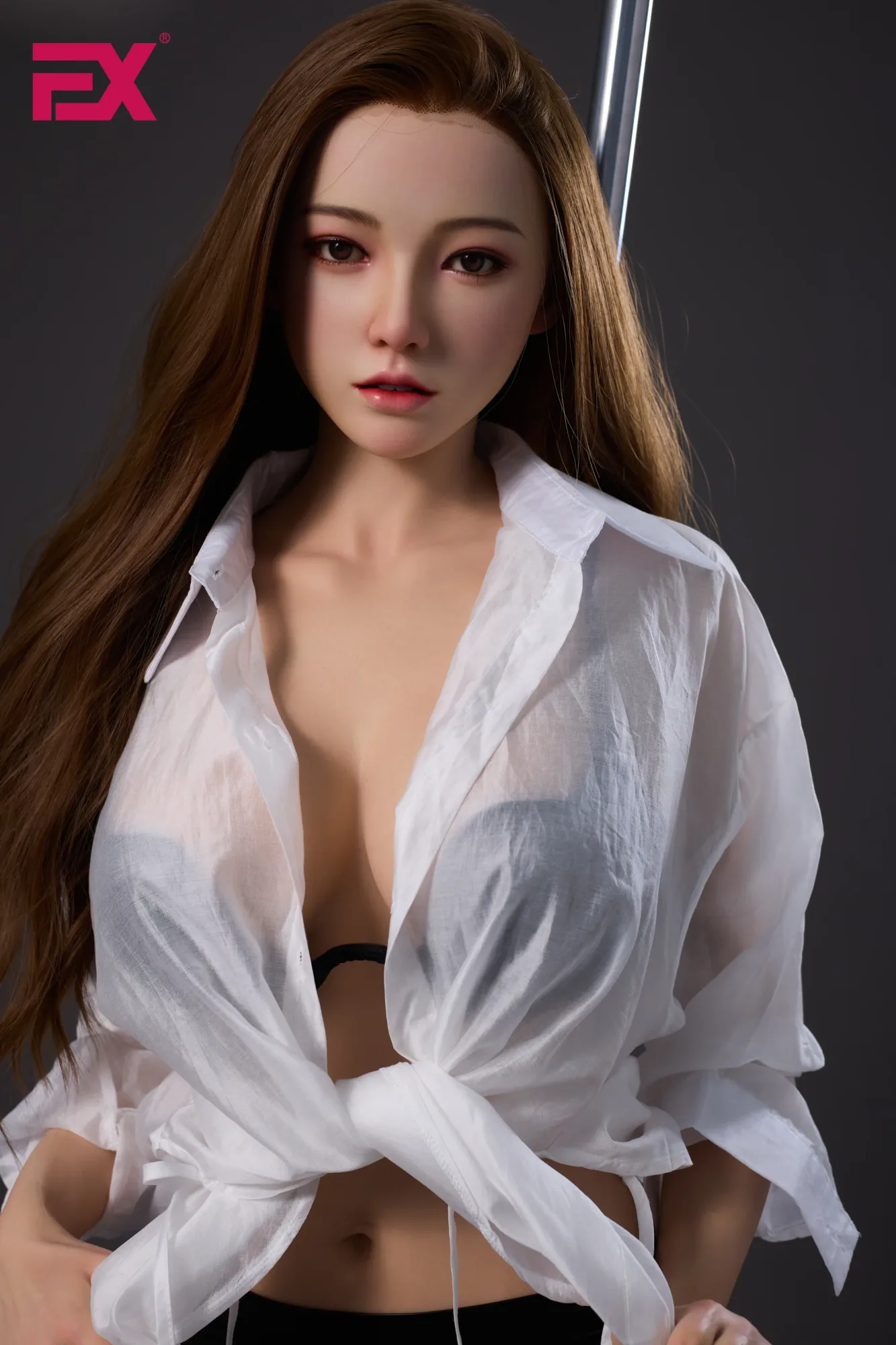 EX Doll Ukiyo-e 166cm S EVO - Erine view 3