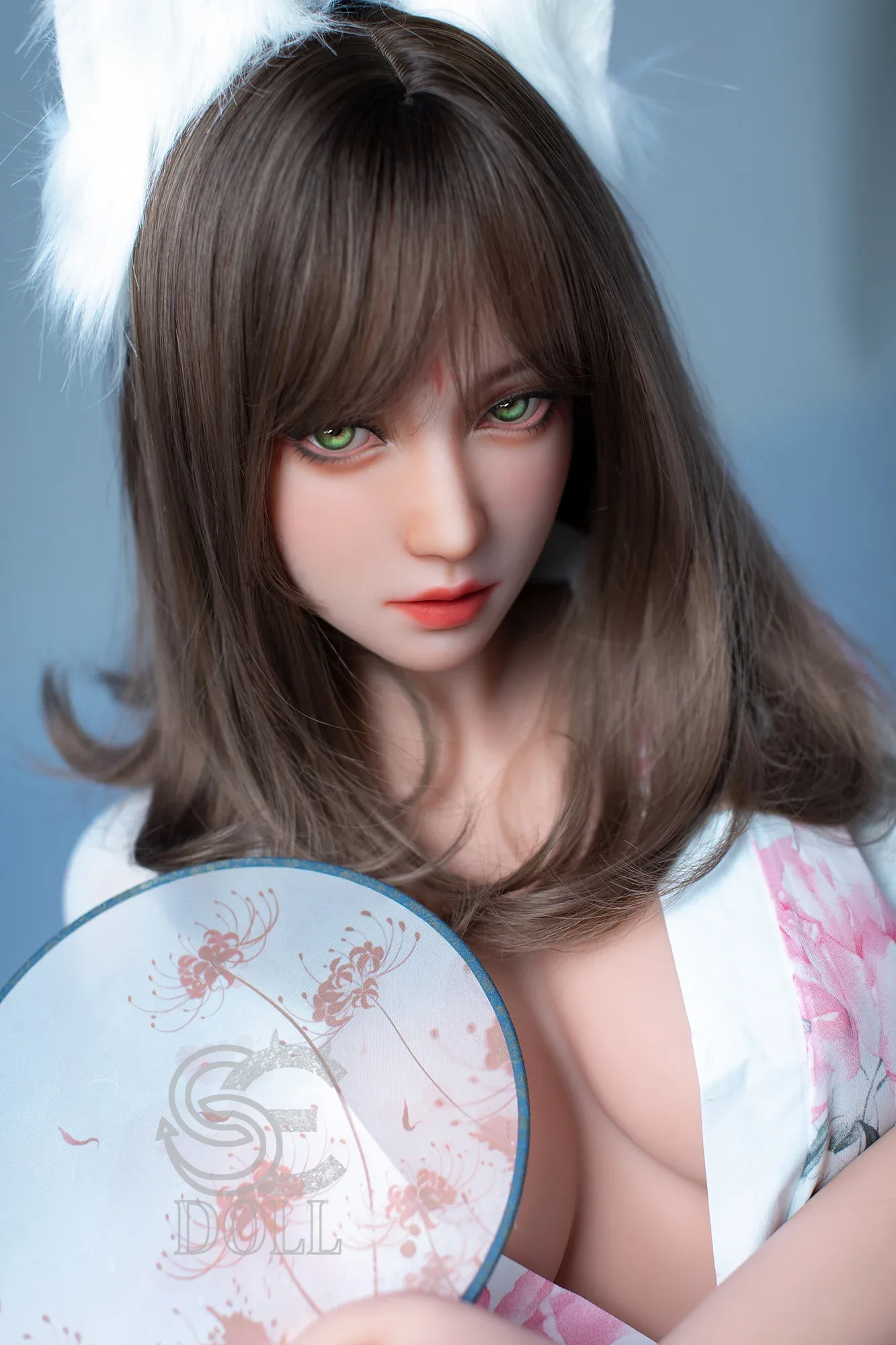 SE Doll 161cm F - Kazuki view 3