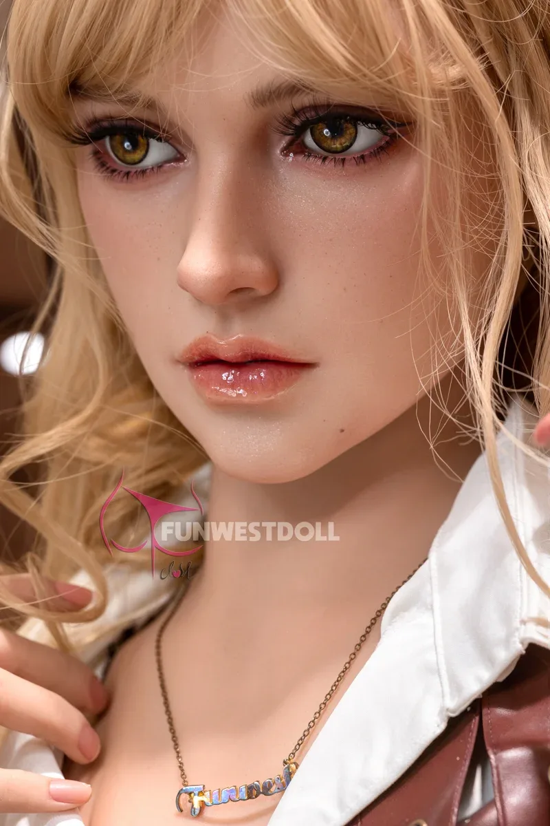 Funwest 157cm C - European Bella view 4