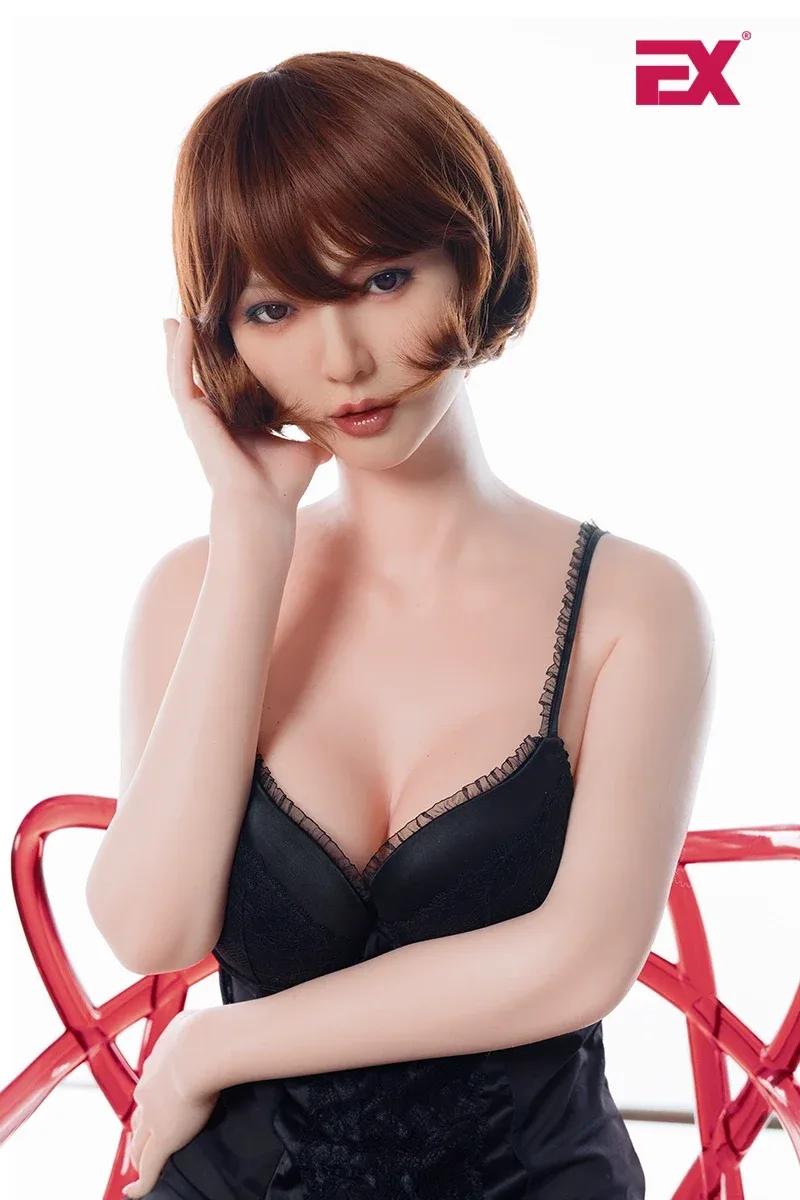 EX Doll Ukiyo-e 166cm S EVO - Yutsuki view 3