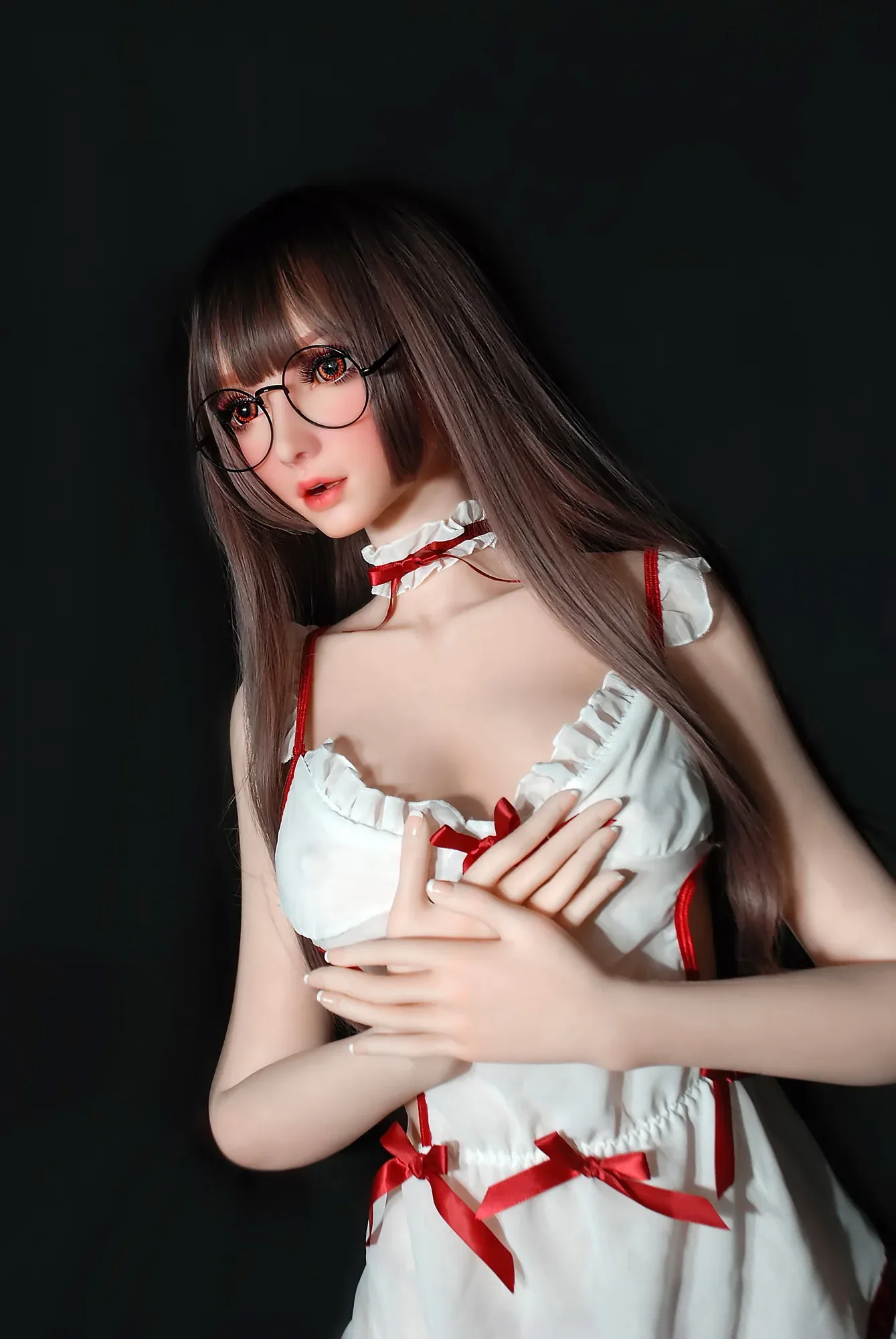 Elsa Babe 165cm - Masako view 4