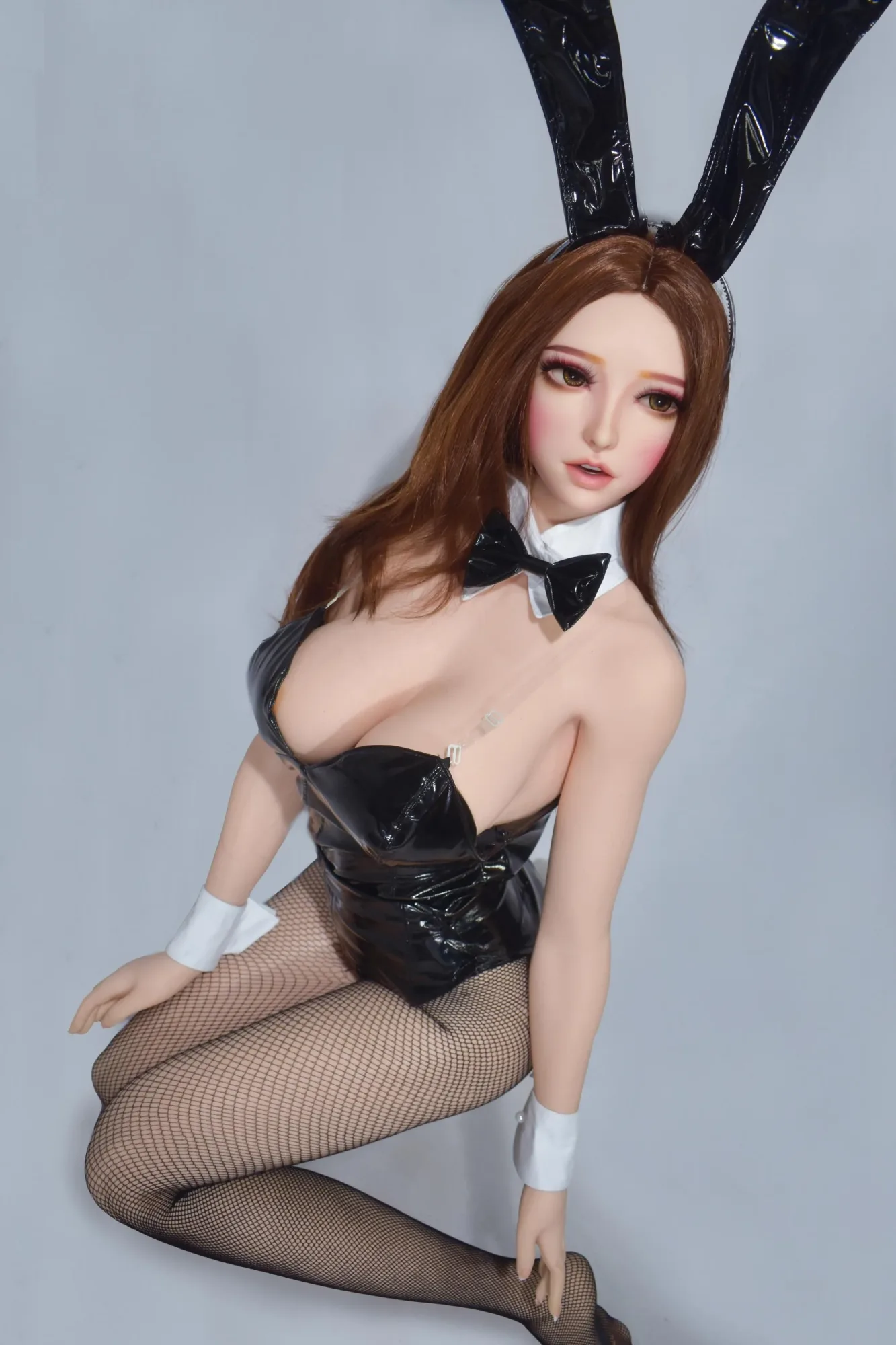 Elsa Babe 150cm - Kanno Kana view 4