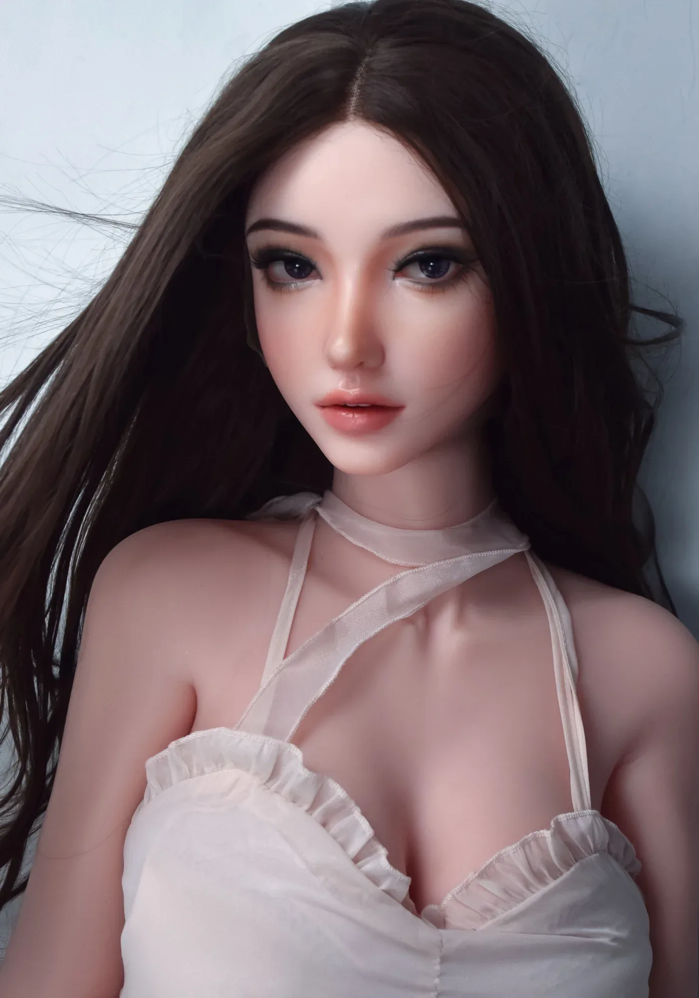 Elsa Babe 165cm - Sakai Kanako view 7