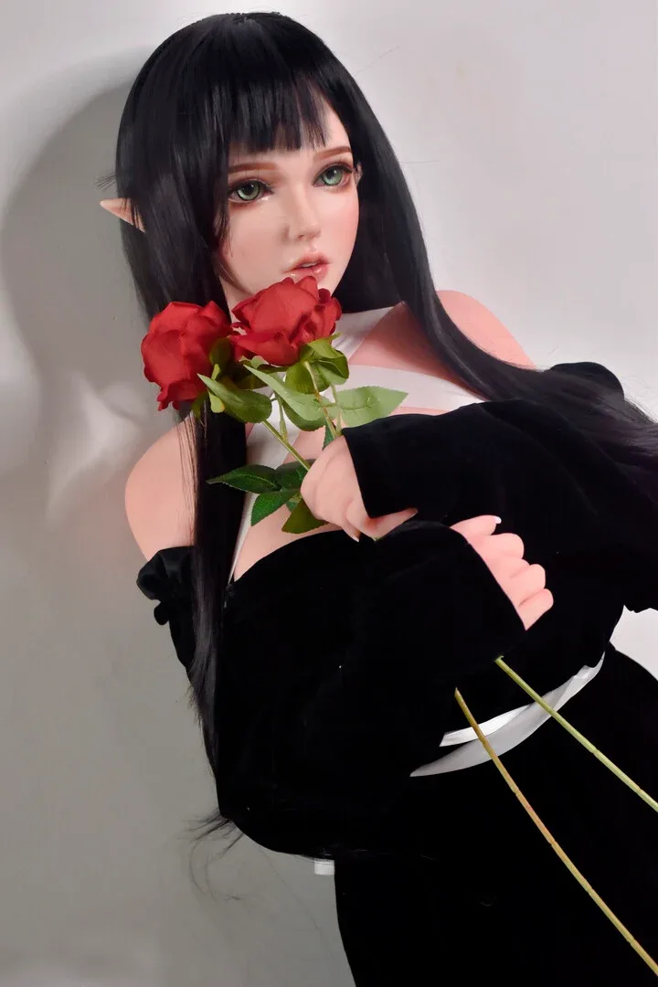 Elsa Babe 150cm TPE - Inoue Miu view 2