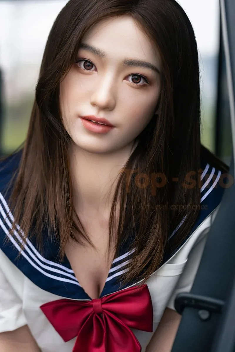 Top Sino 155cm ACE Soft Max - Migao view 3