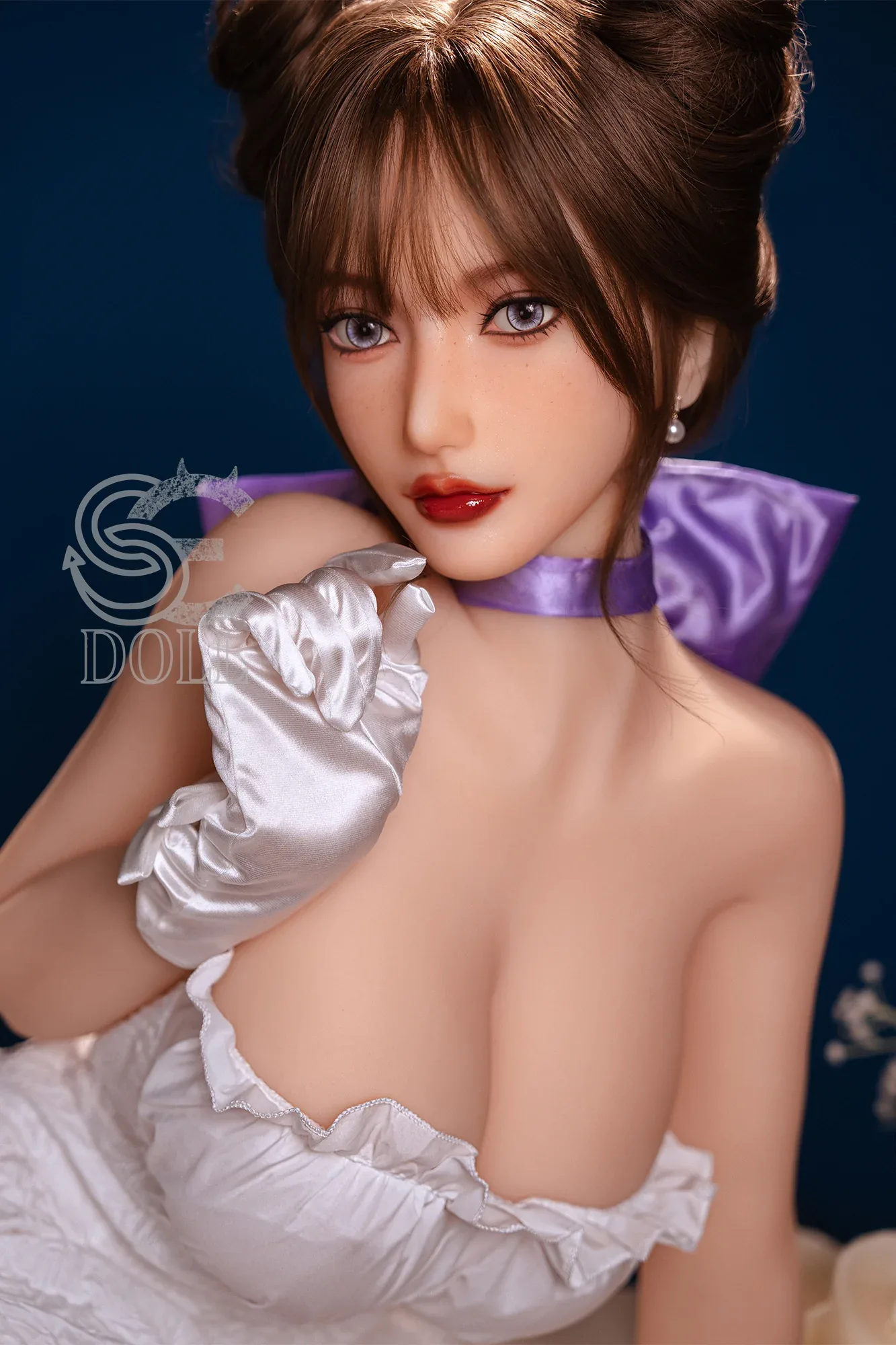 SE Doll 161cm F - Makoto view 8