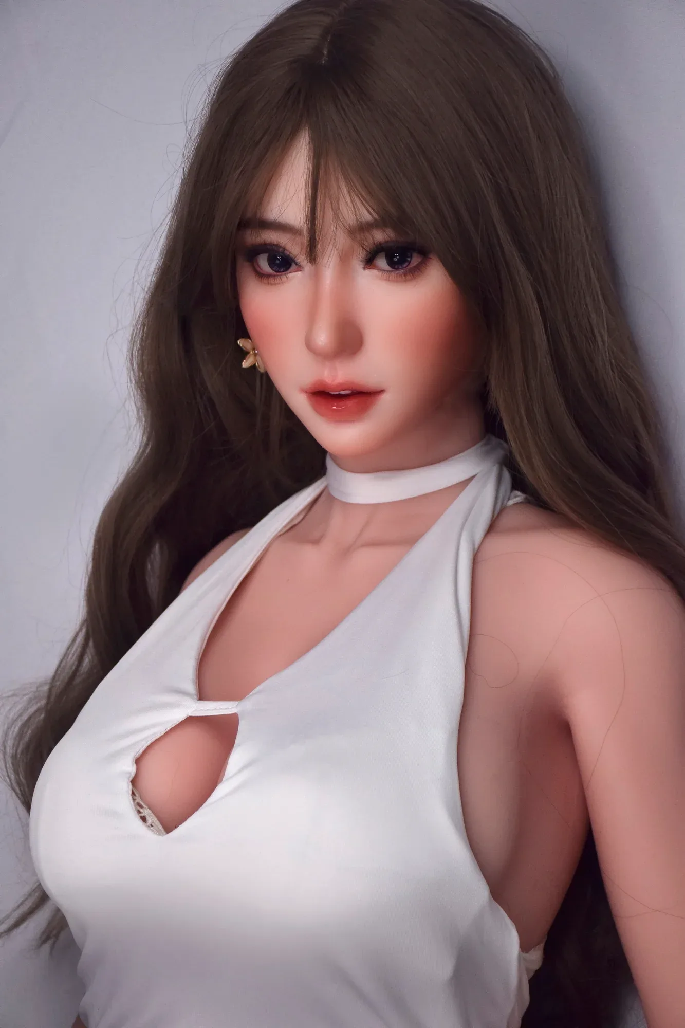 Elsa Babe 165cm - Amami Tomoko view 8