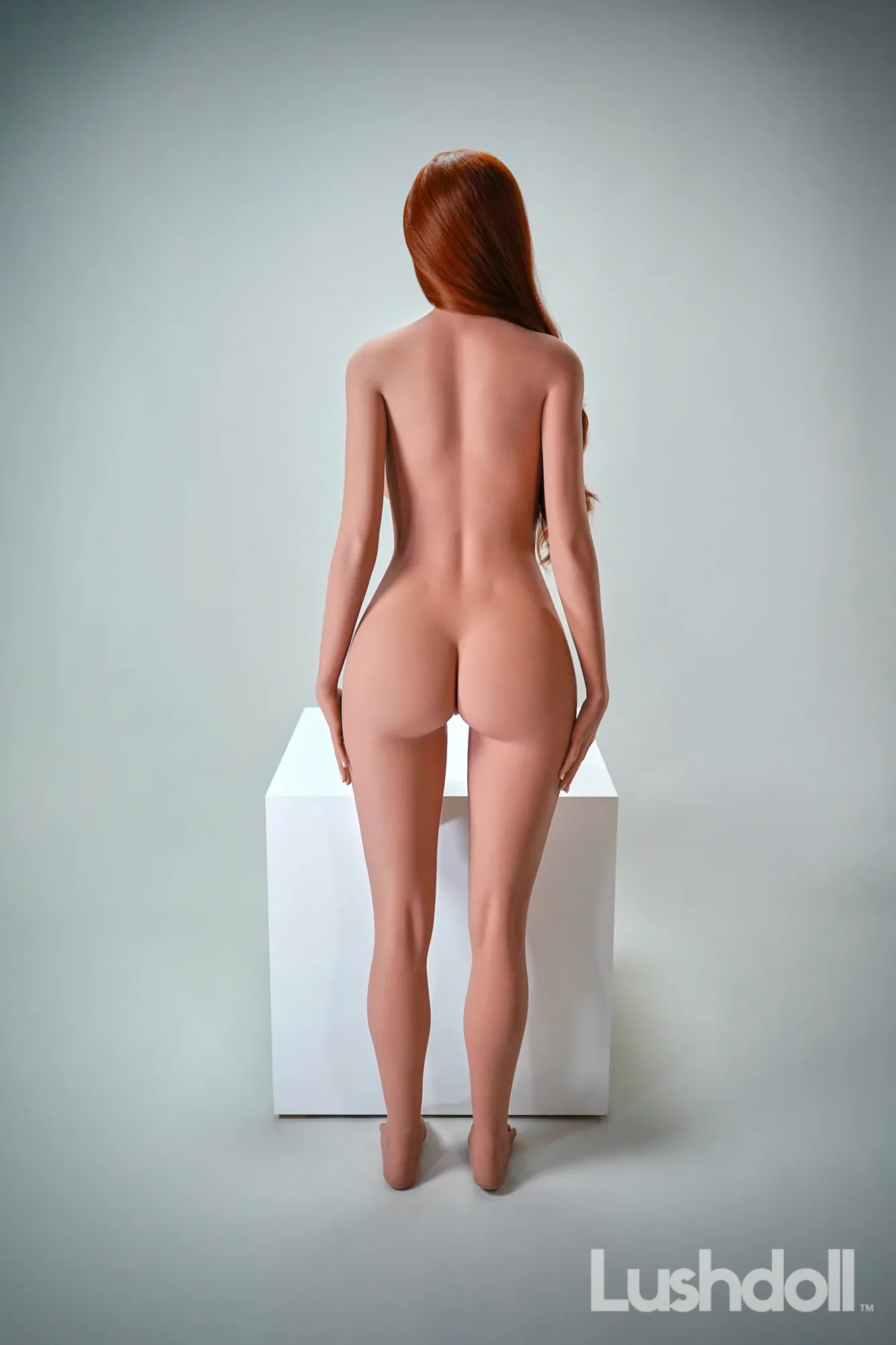 Lushdoll 172cm H - Rosie view 7