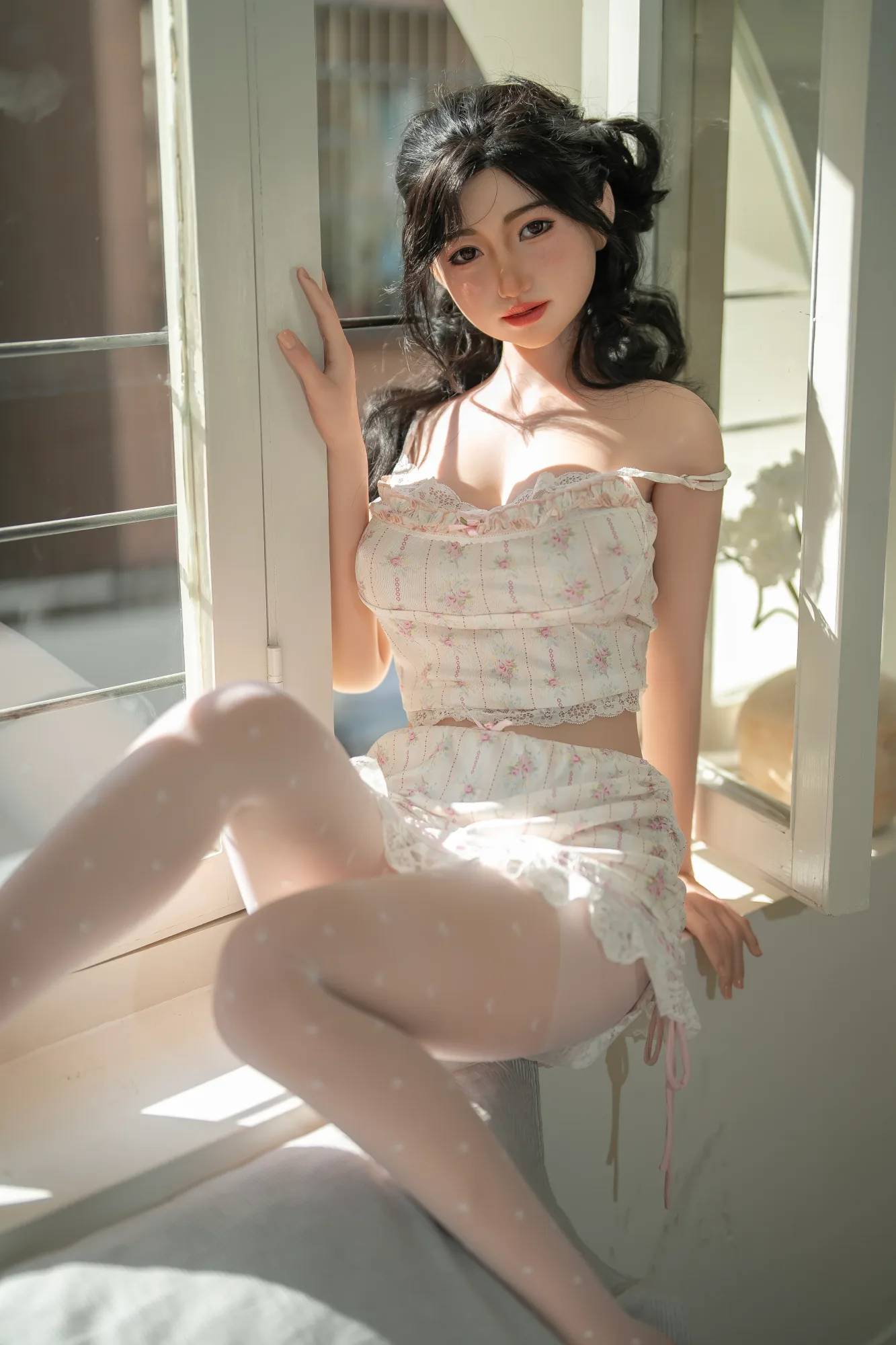 Starpery 159 E cup - Yufan ROS view 3