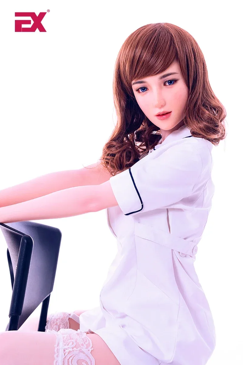 EX Doll Ukiyo-e 166cm S EVO - Jia-Xin view 4