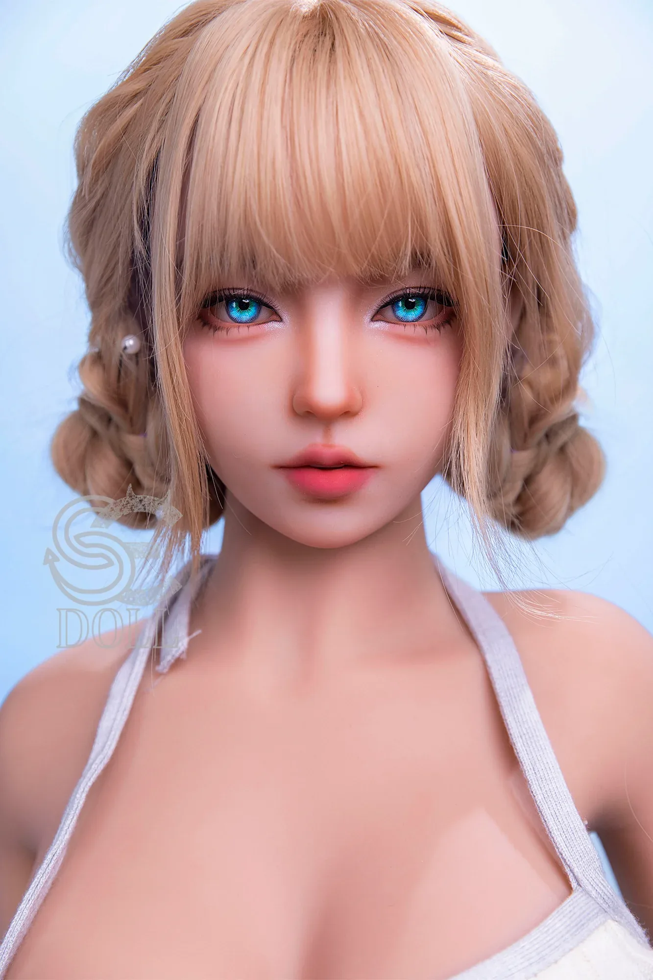 SE Doll 157cm H cup - Melody view 7