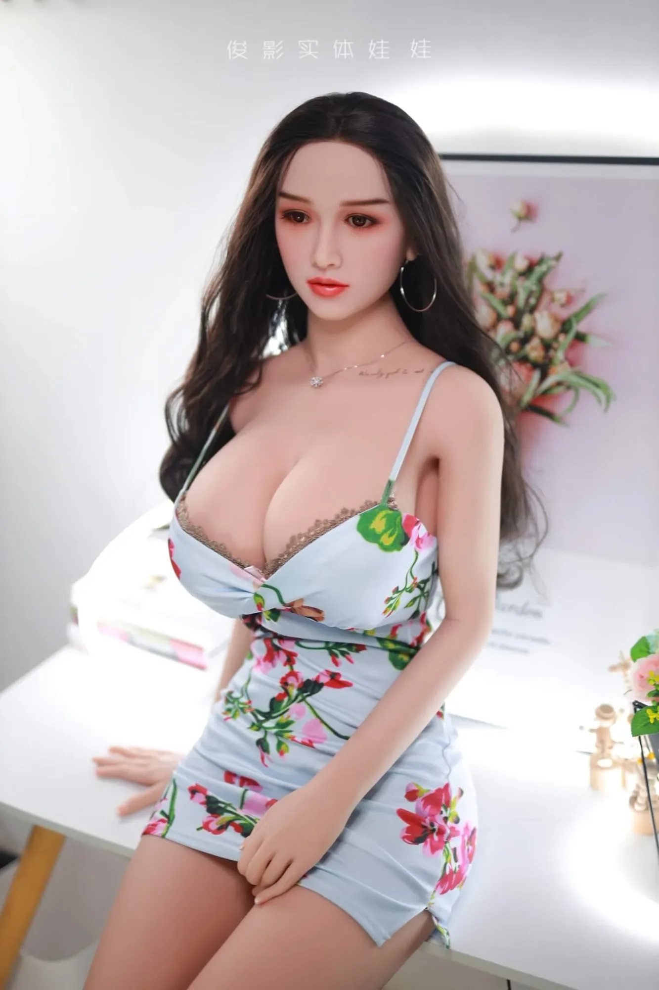 JY Dolls 171cm - Florida view 6