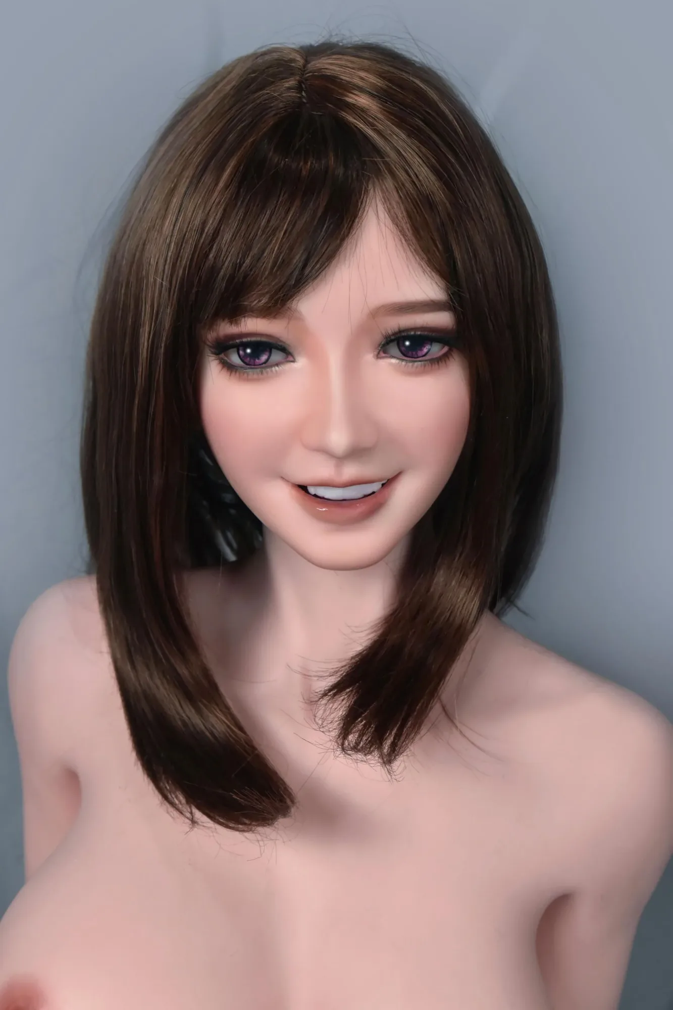 Elsa Babe 150cm - Aragaki view 6