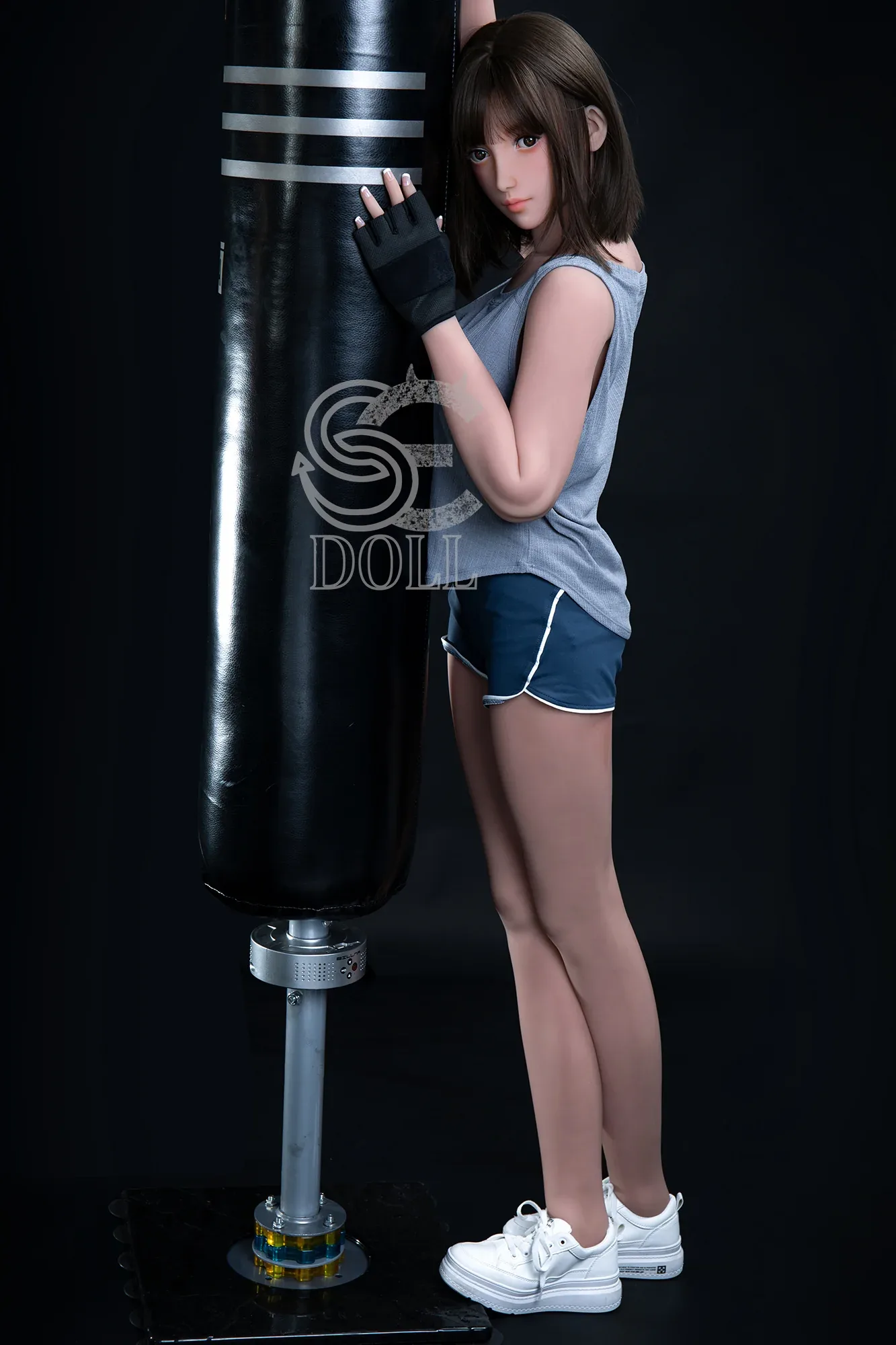 SE Doll 166cm C cup - Hirono view 8