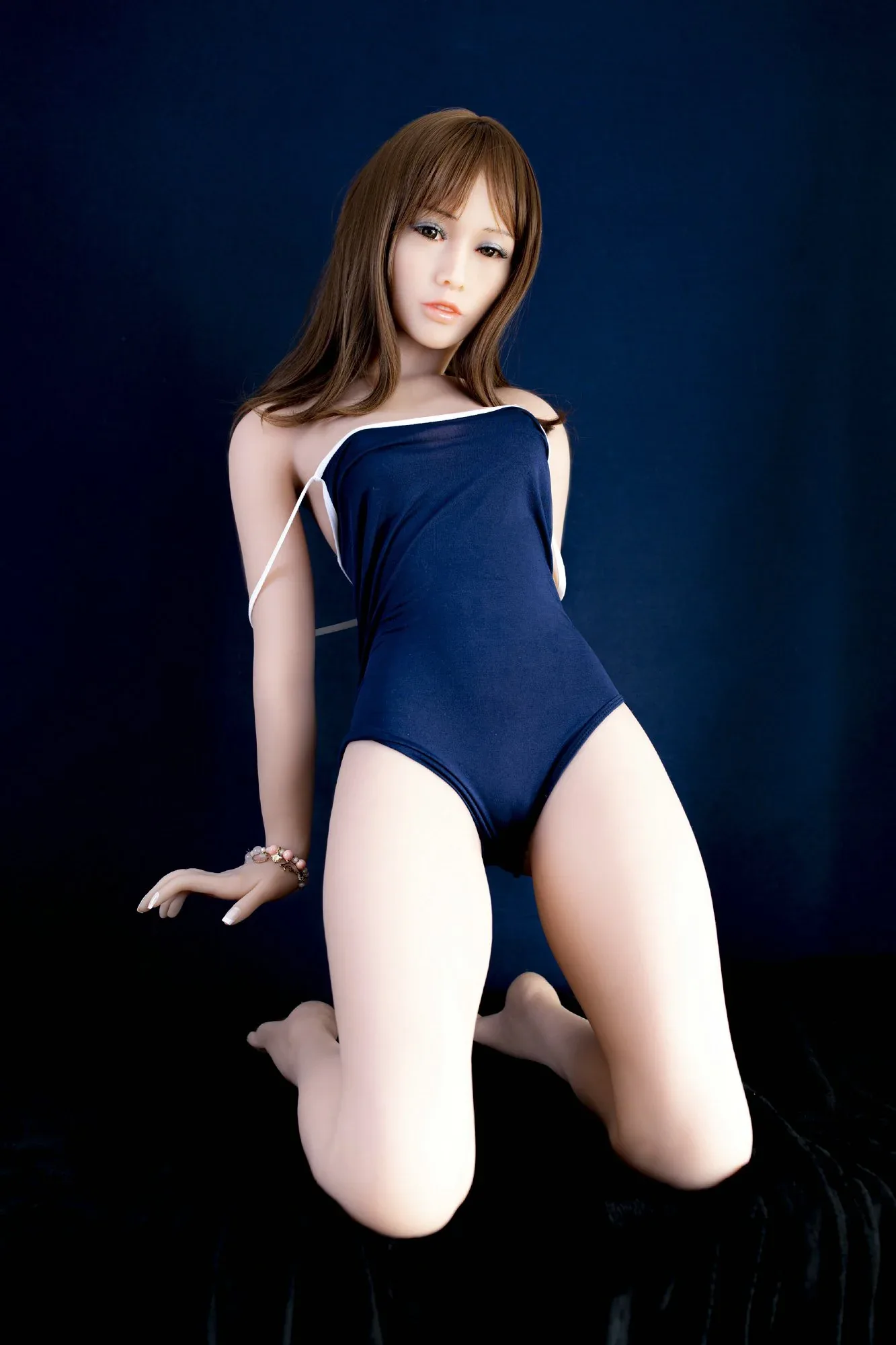 YL Dolls 151cm | Chika Love Doll view 8
