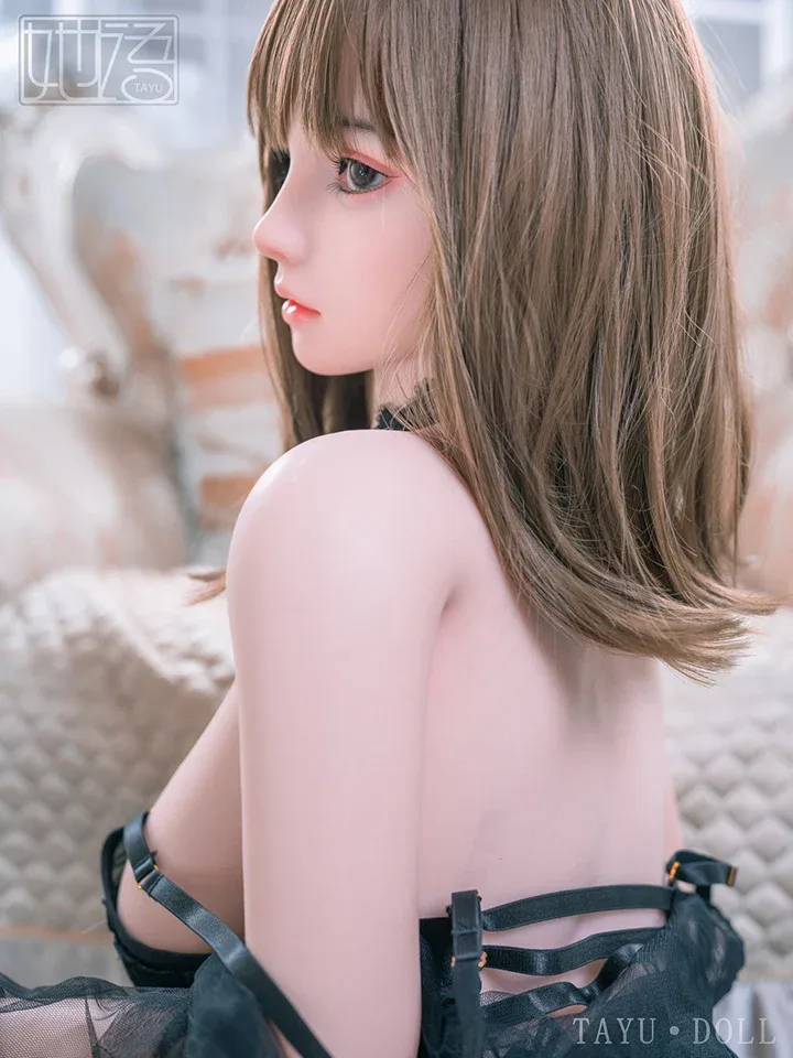 Tayu 161cm F Cup - Azina view 7