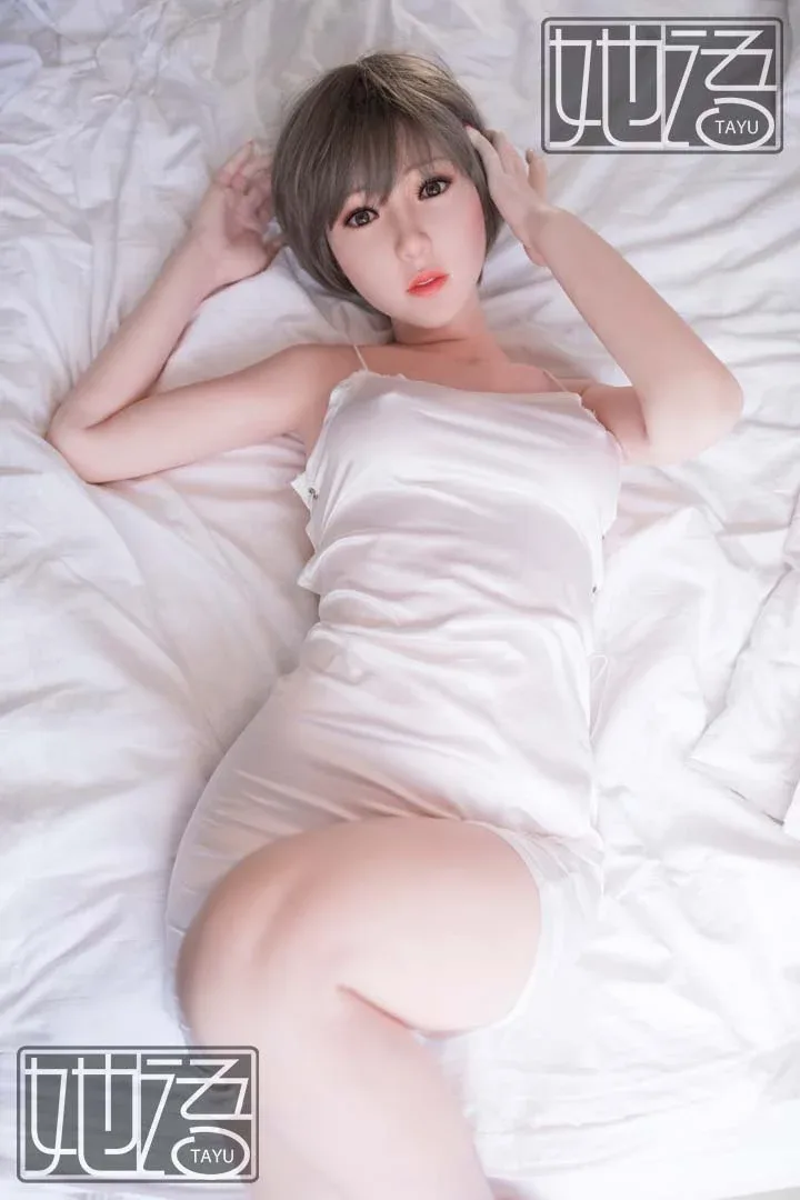 Tayu 155cm B Cup - YuZi view 2