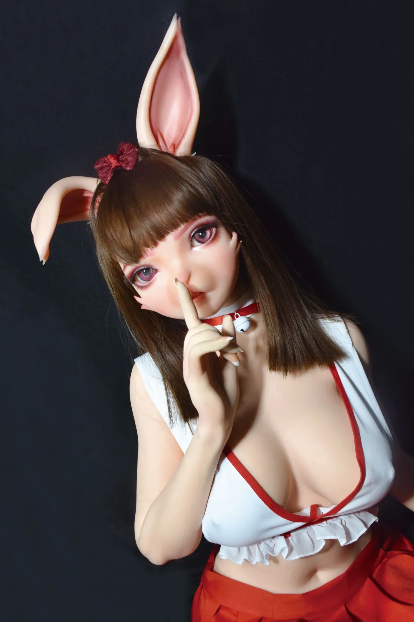 Elsa Babe 150cm - Aida Rina view 5