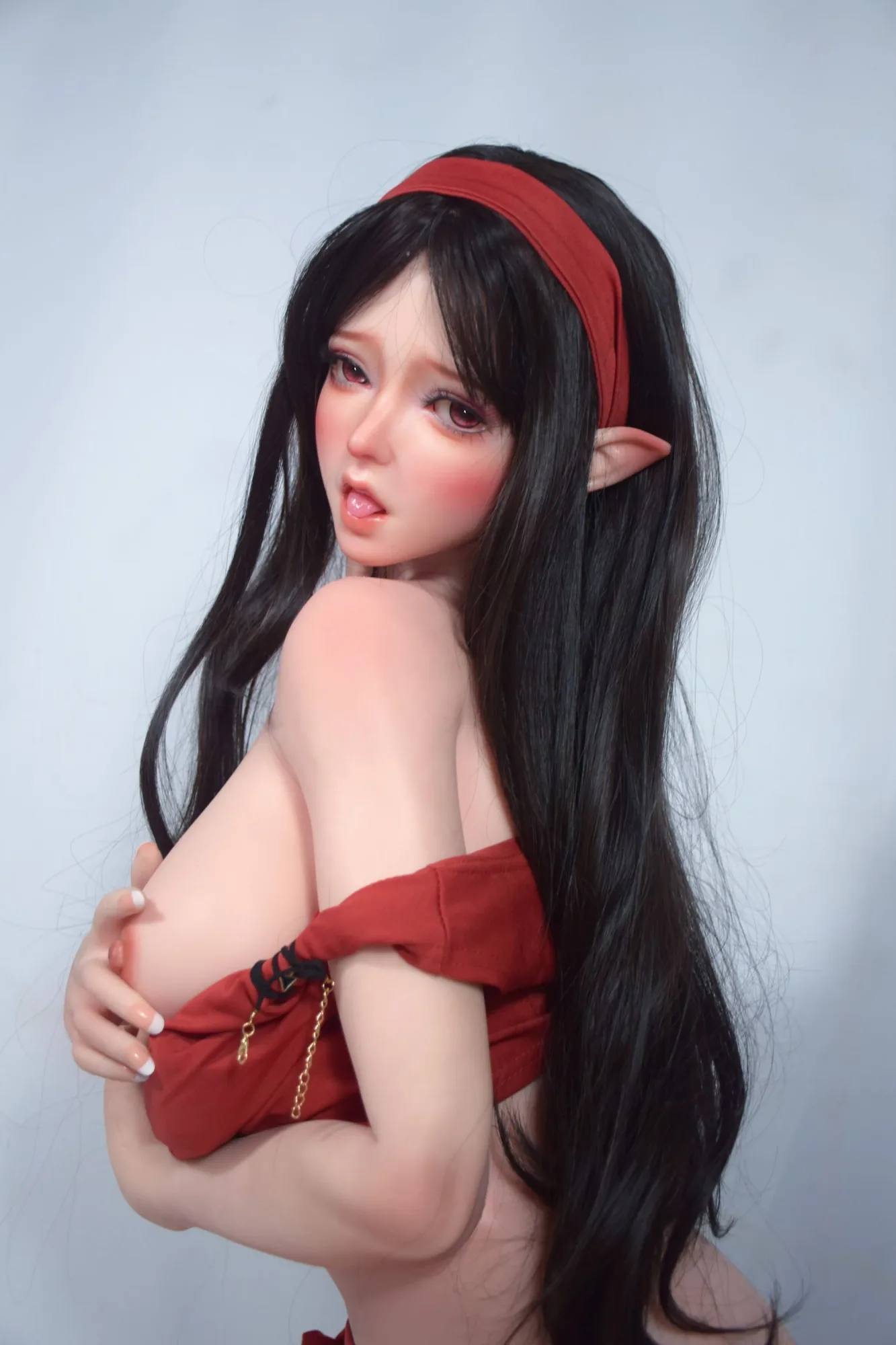 Elsa Babe 150cm - Sakuma view 5