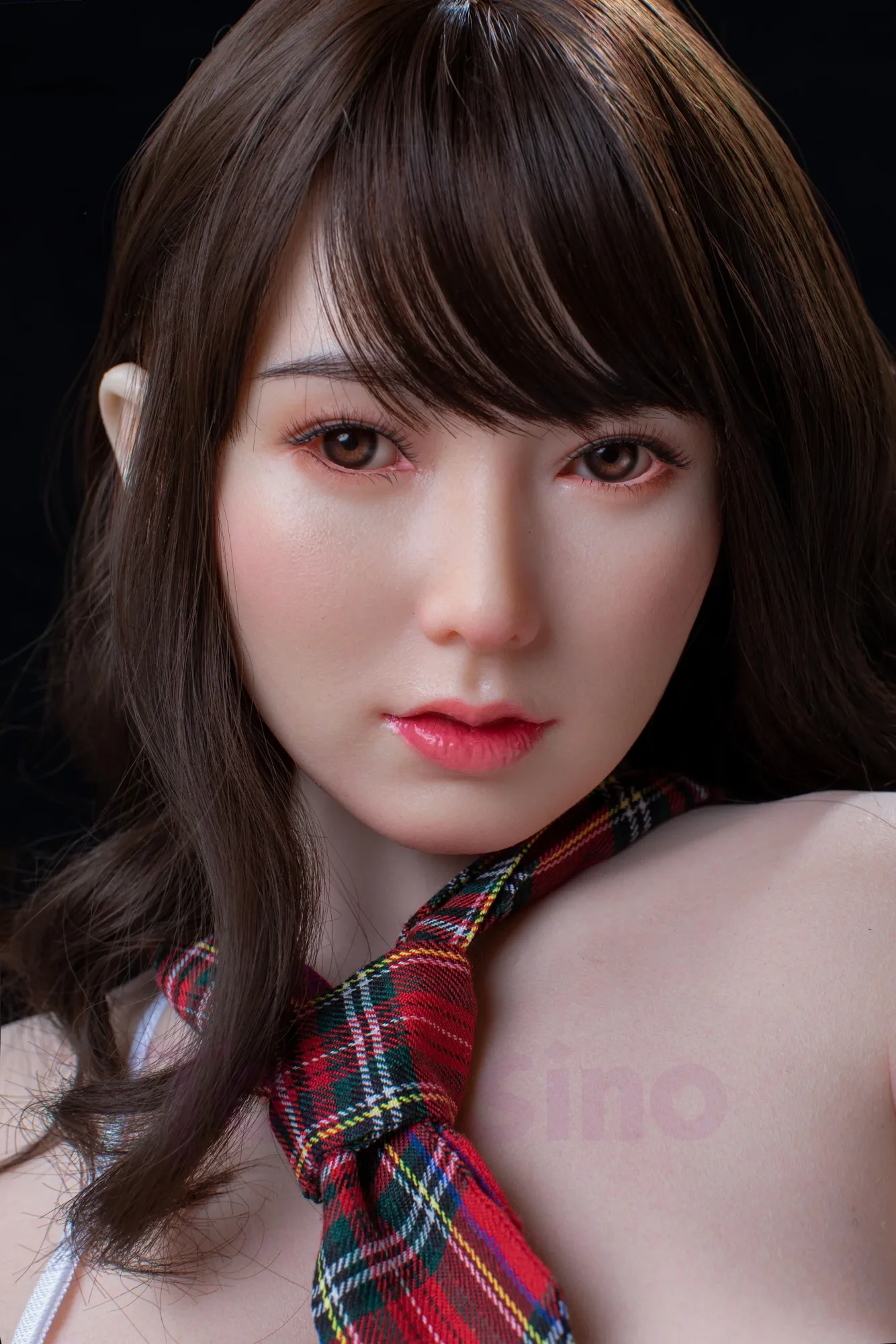 Top Sino - T165cm Miyi view 6
