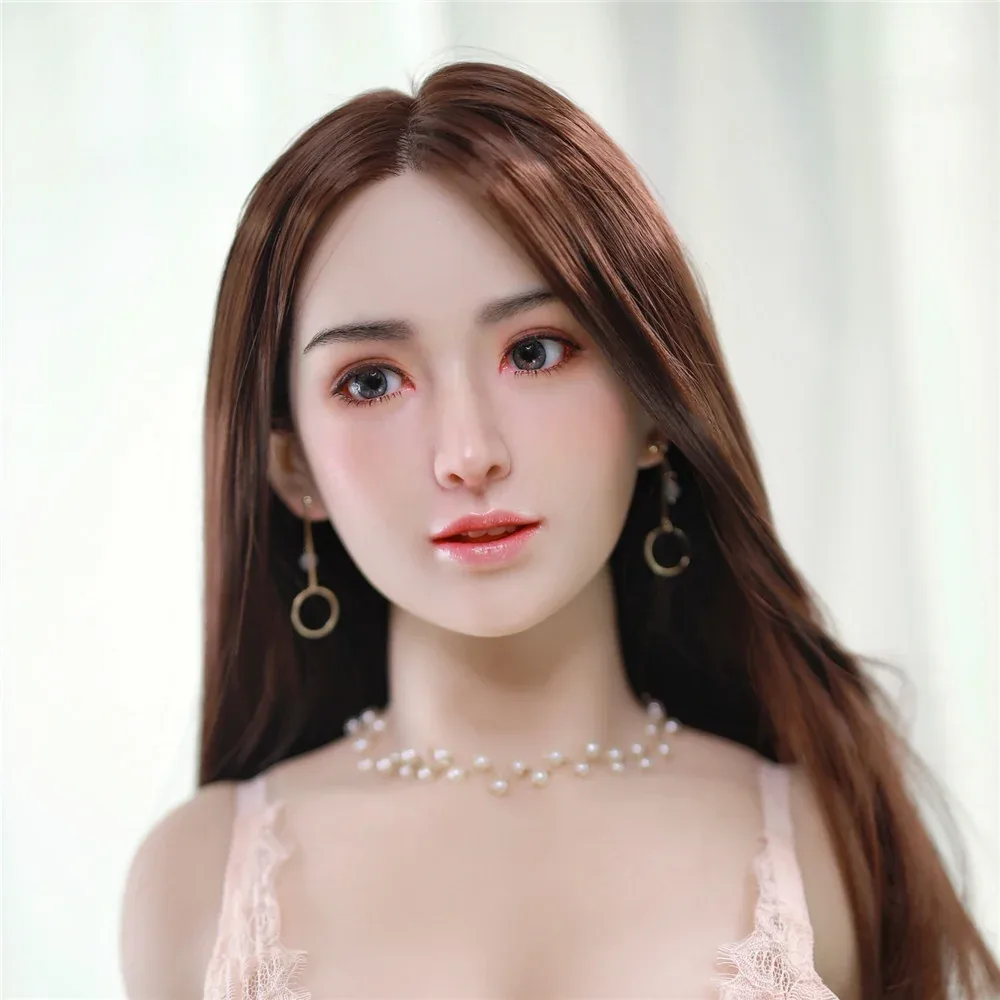 JY Dolls 157cm Hybrid - May view 7