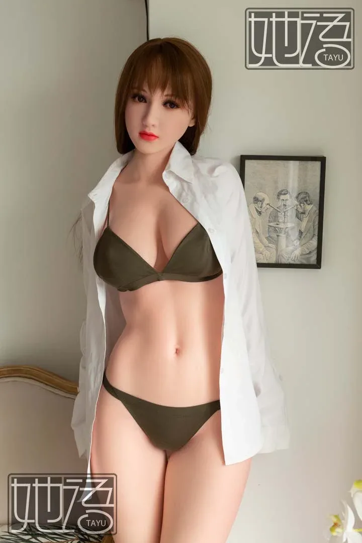 Tayu - 170cm E Cup - YuNai view 8