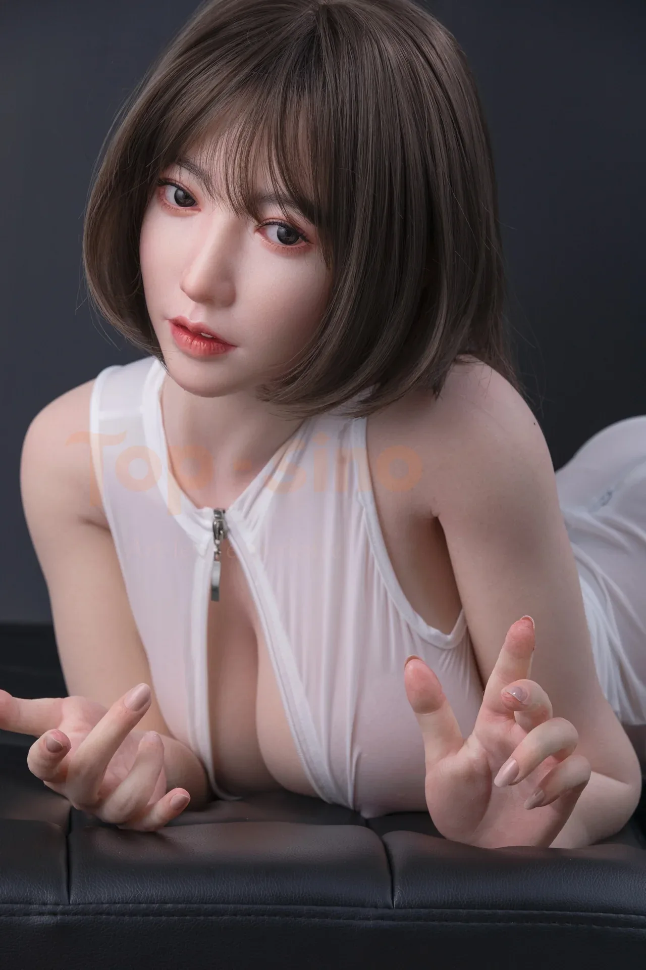 Top Sino 90cm Torso - Mimei view 7