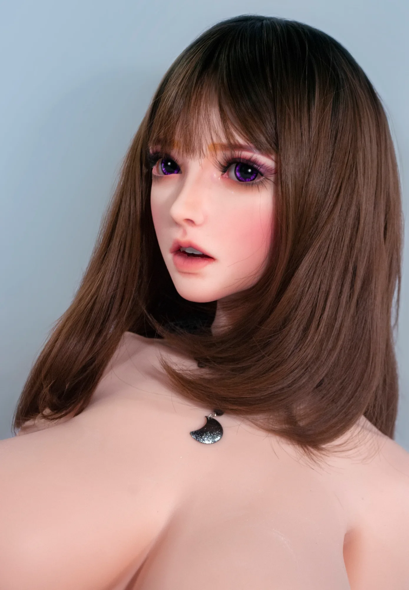 Elsa Babe 150cm - Kurai Sakura view 2