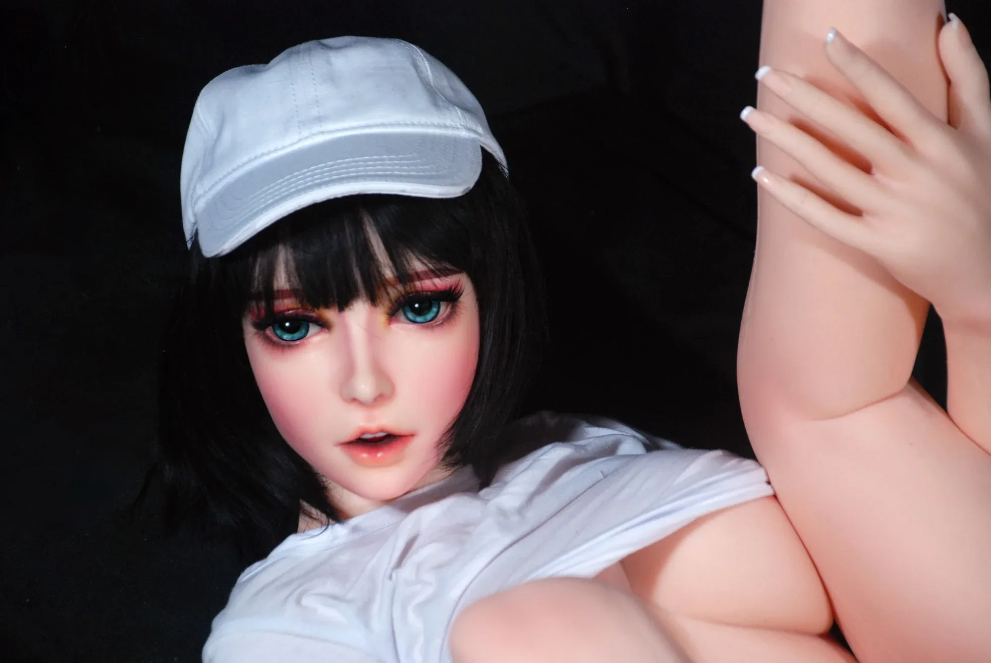Elsa Babe 150cm - Igawa Ayako view 4