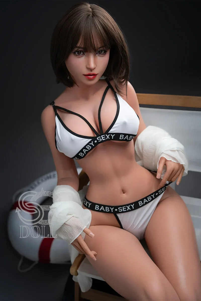 SE Doll 161cm E - Winola F view 5