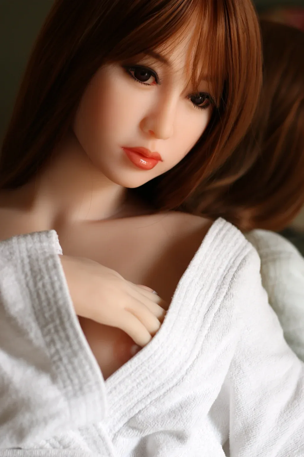 WM 153cm B - Mini view 4