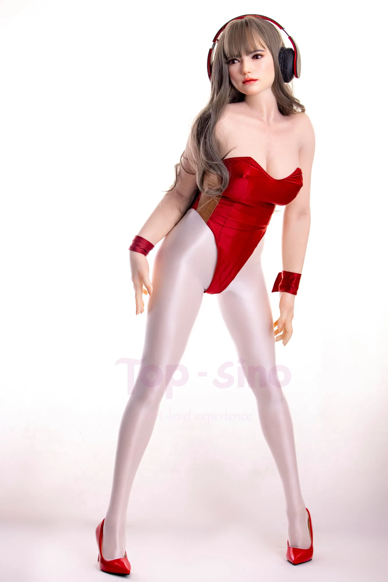 Top Sino - T150cm Miyin view 8