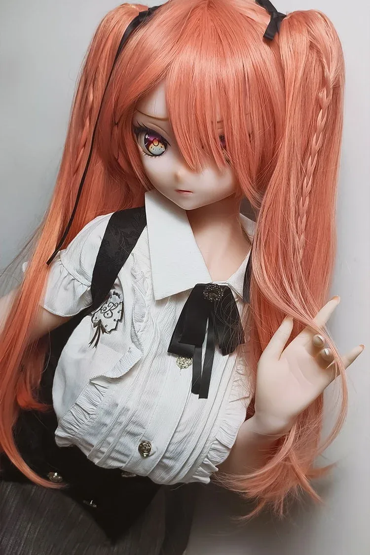 Elsa Babe 148cm - Mizutani Yuzu view 7