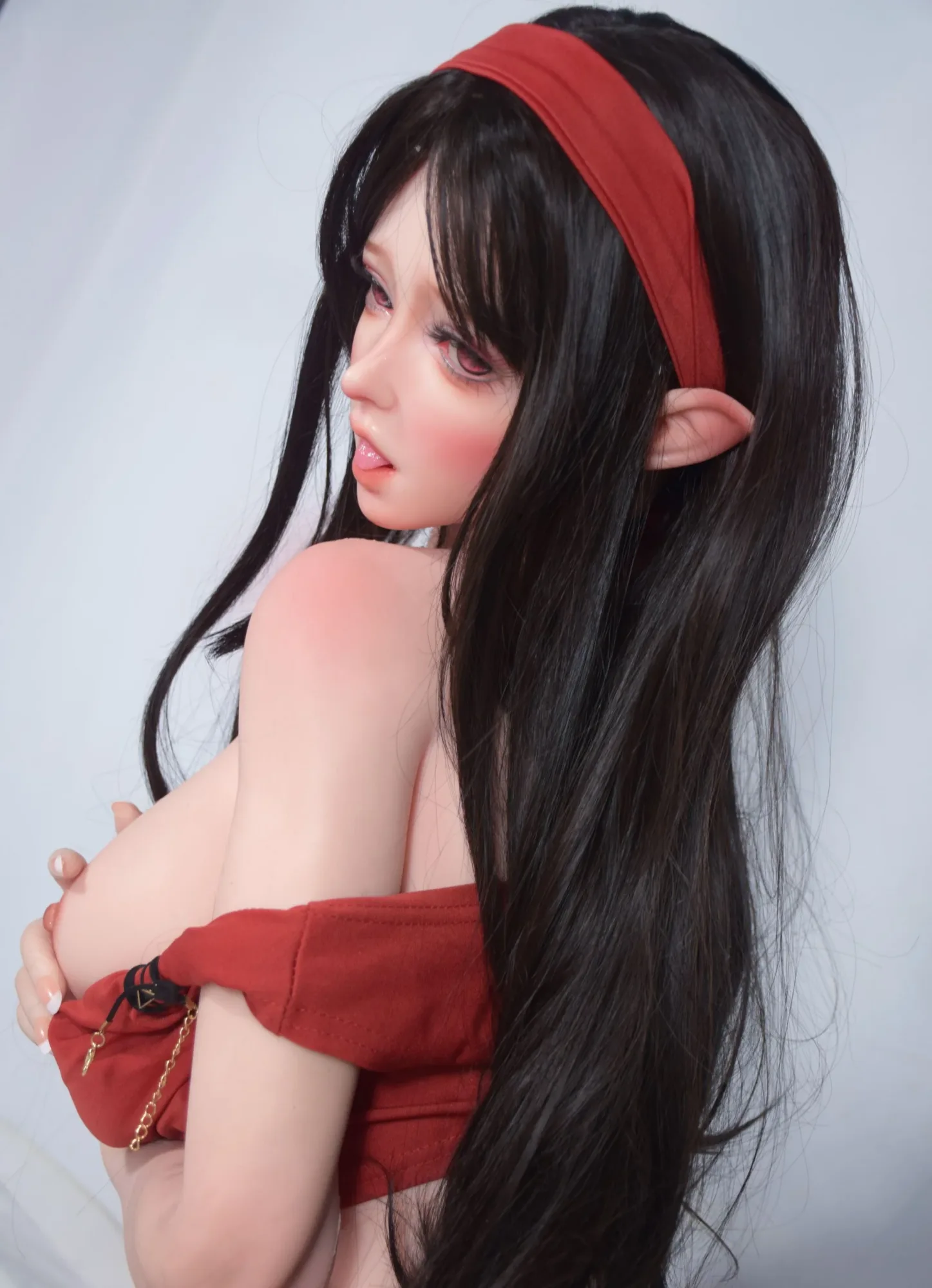 Elsa Babe 150cm - Sakuma view 6