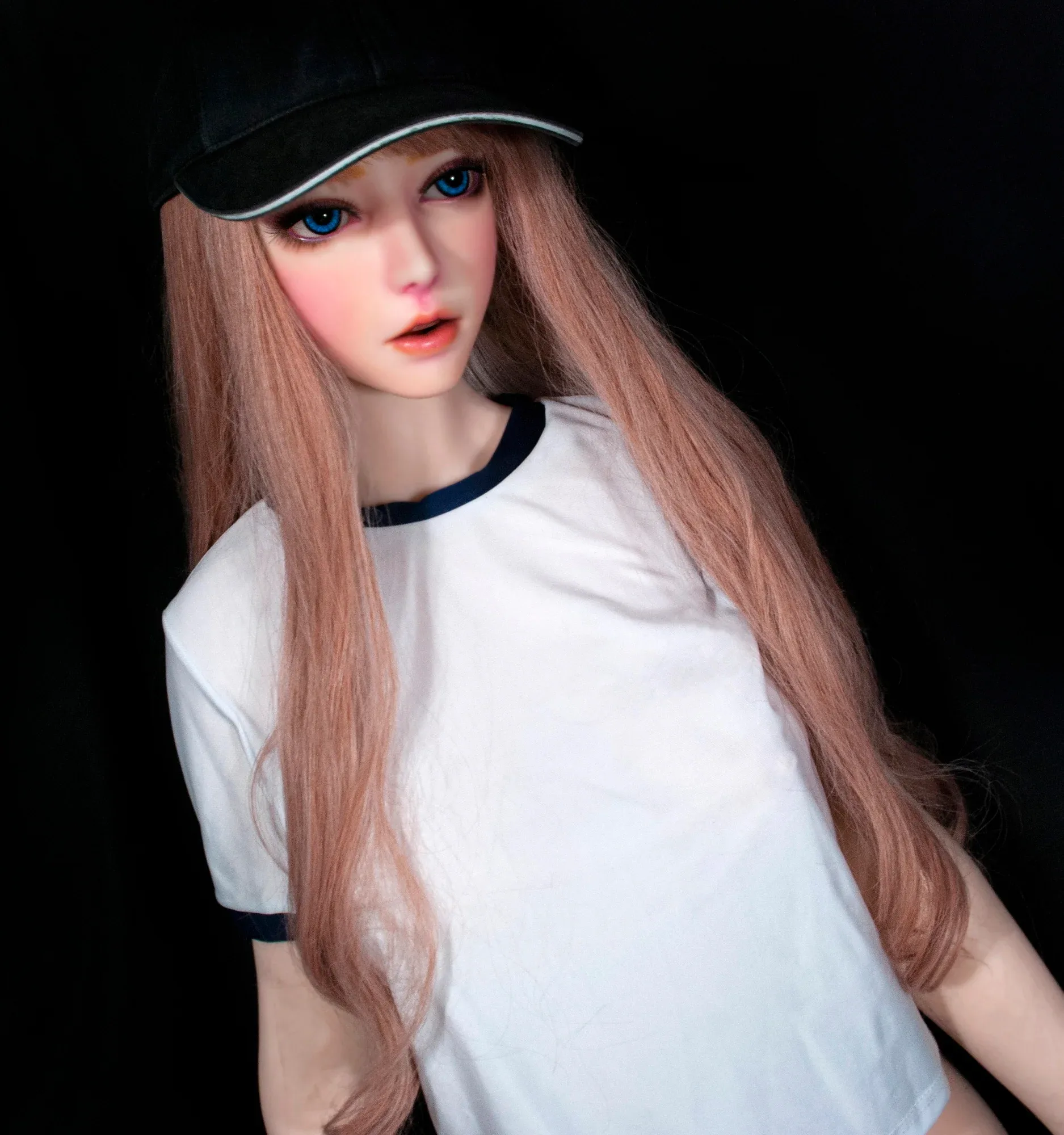 Elsa Babe 165cm - Sakurai Koyuki view 5