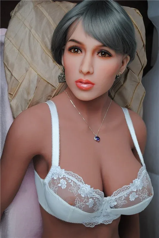 OR Doll 167cm G cup | Leia view 4