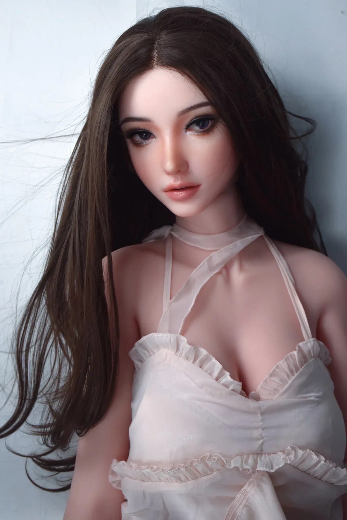 Elsa Babe 165cm - Sakai Kanako view 8