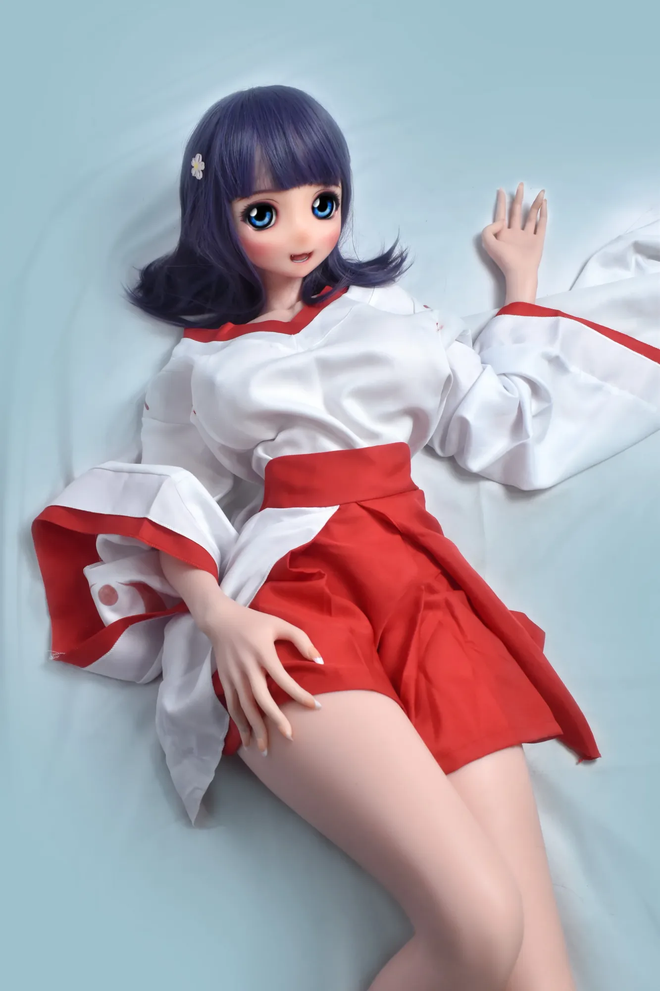 Elsa Babe 148cm - Fujisaki Junko view 4