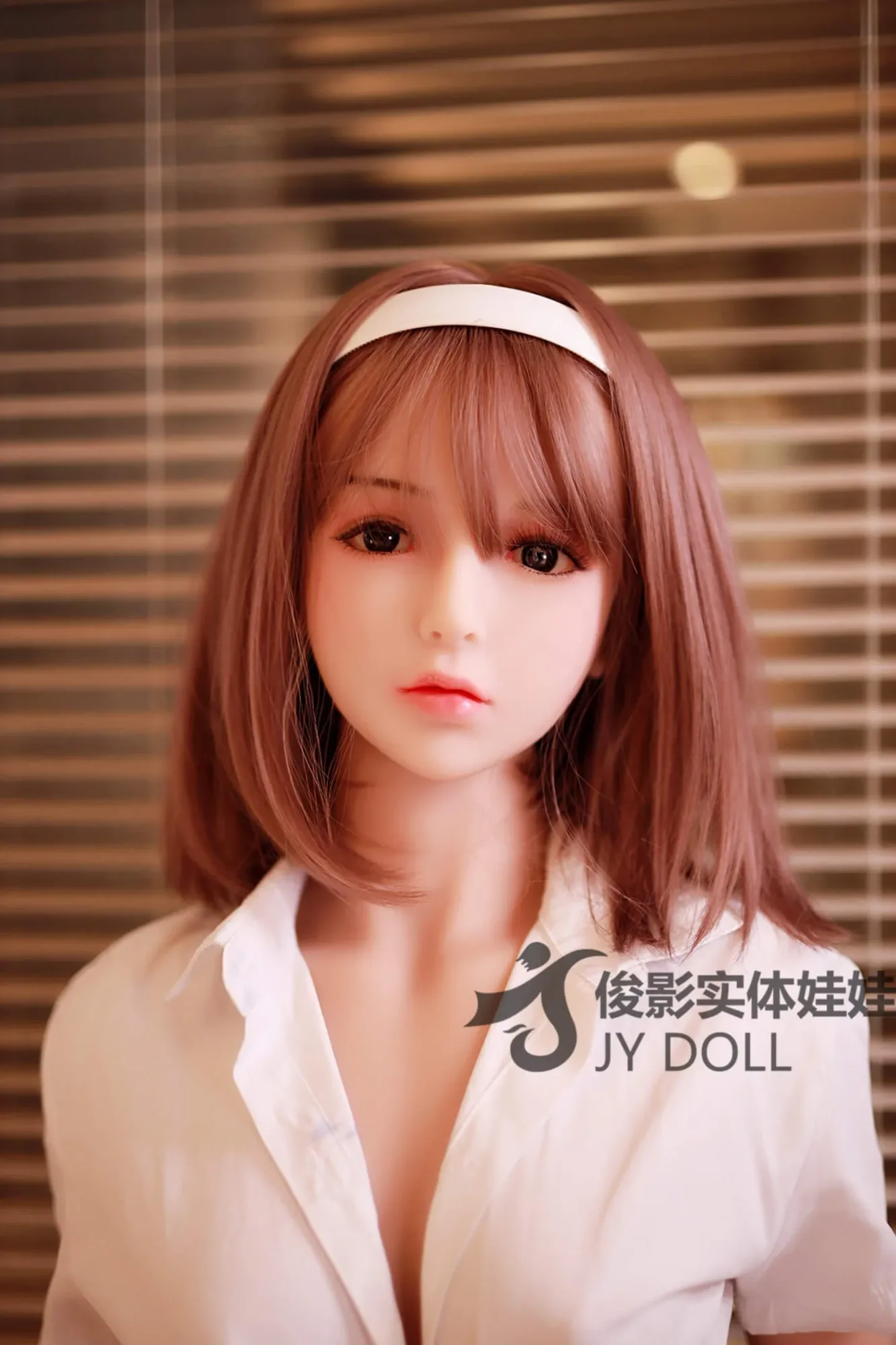JY Dolls 157cm | Moon view 3