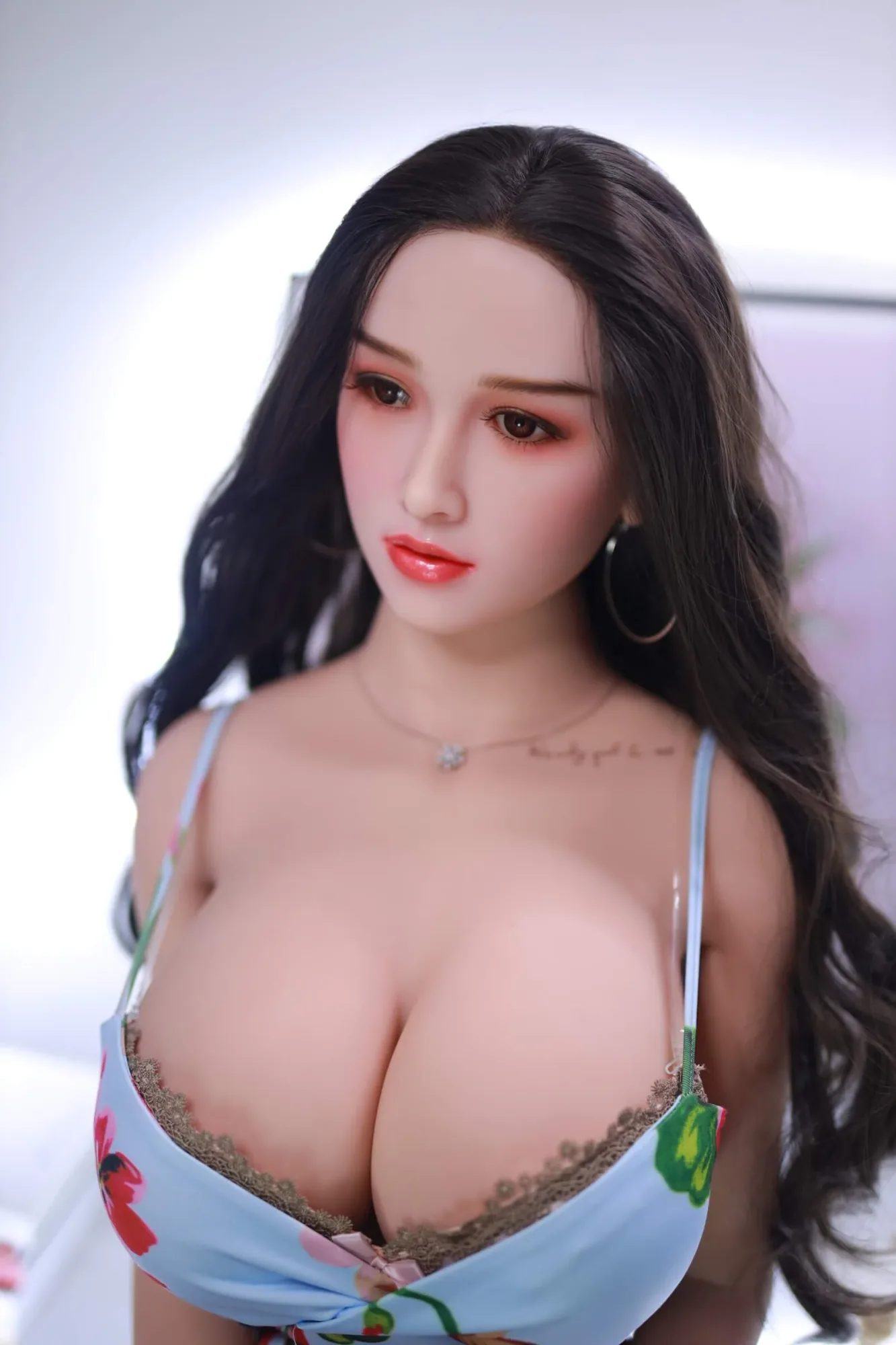 JY Dolls 171cm - Florida view 7